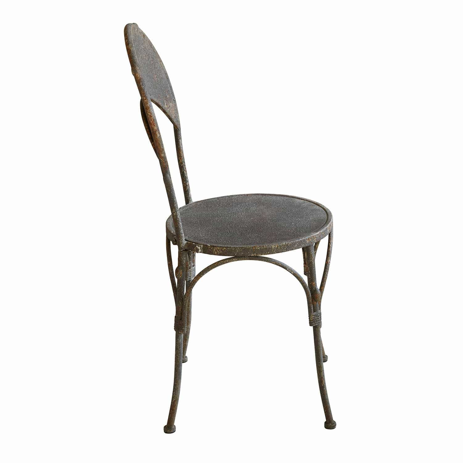 Silla Delivora