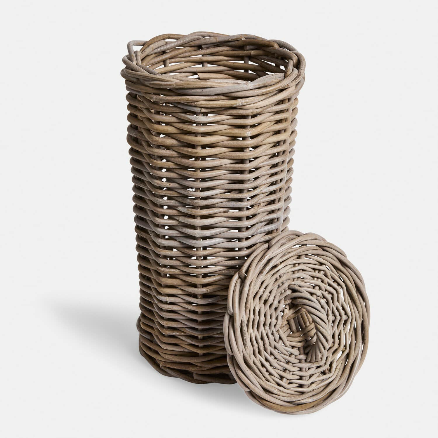 Portarrollos de papel higiénico Lørdenne