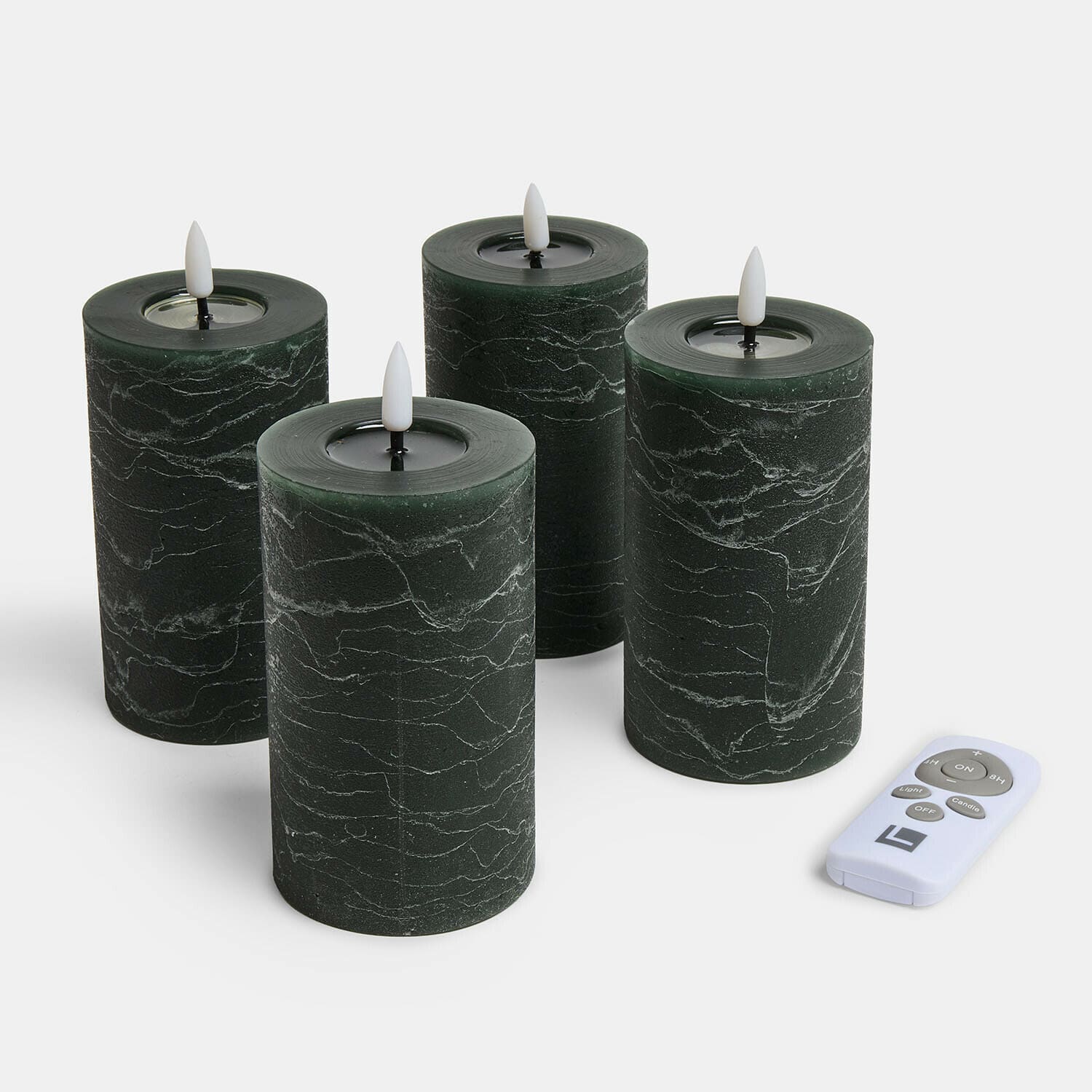 verde verde