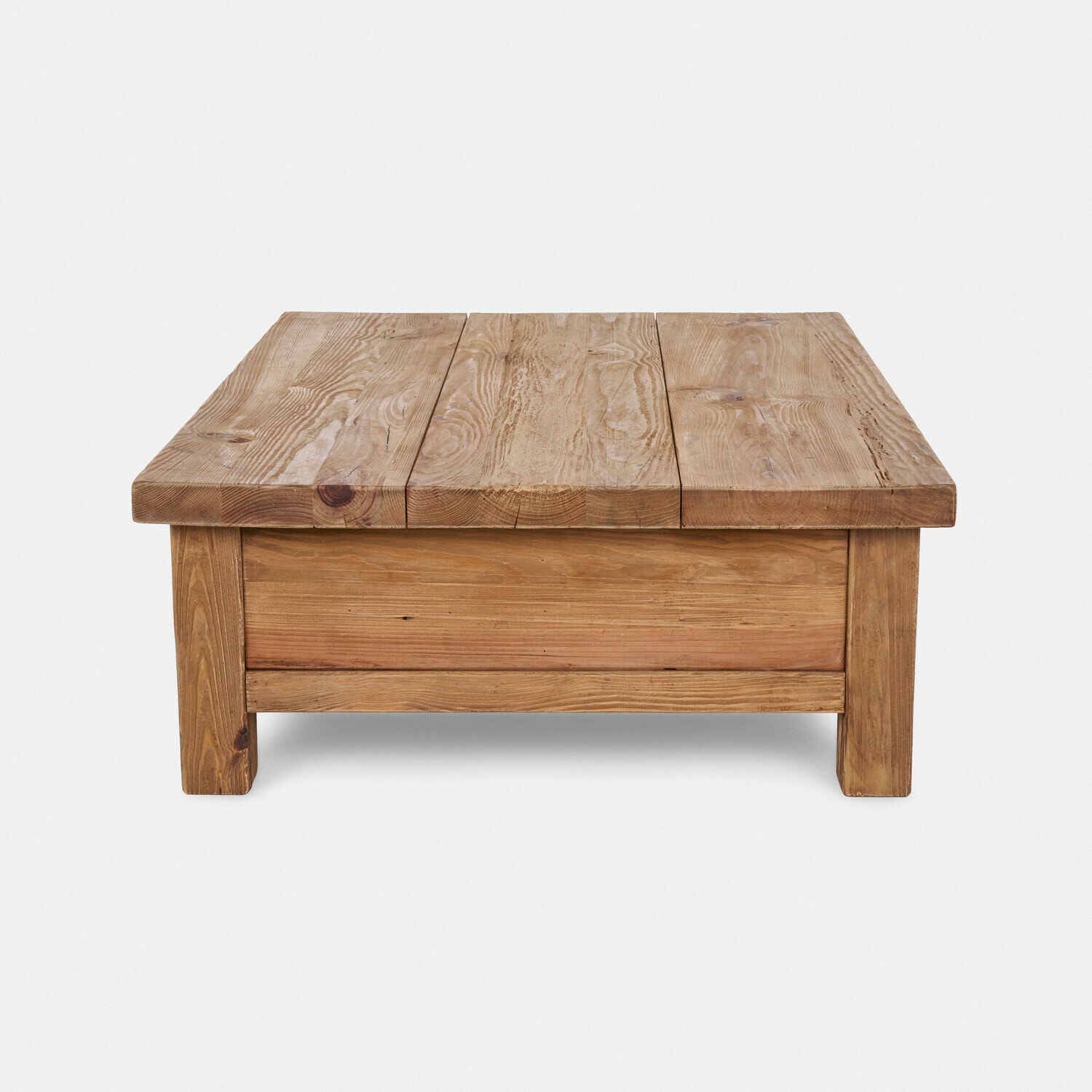 Mesa de centro Umberly