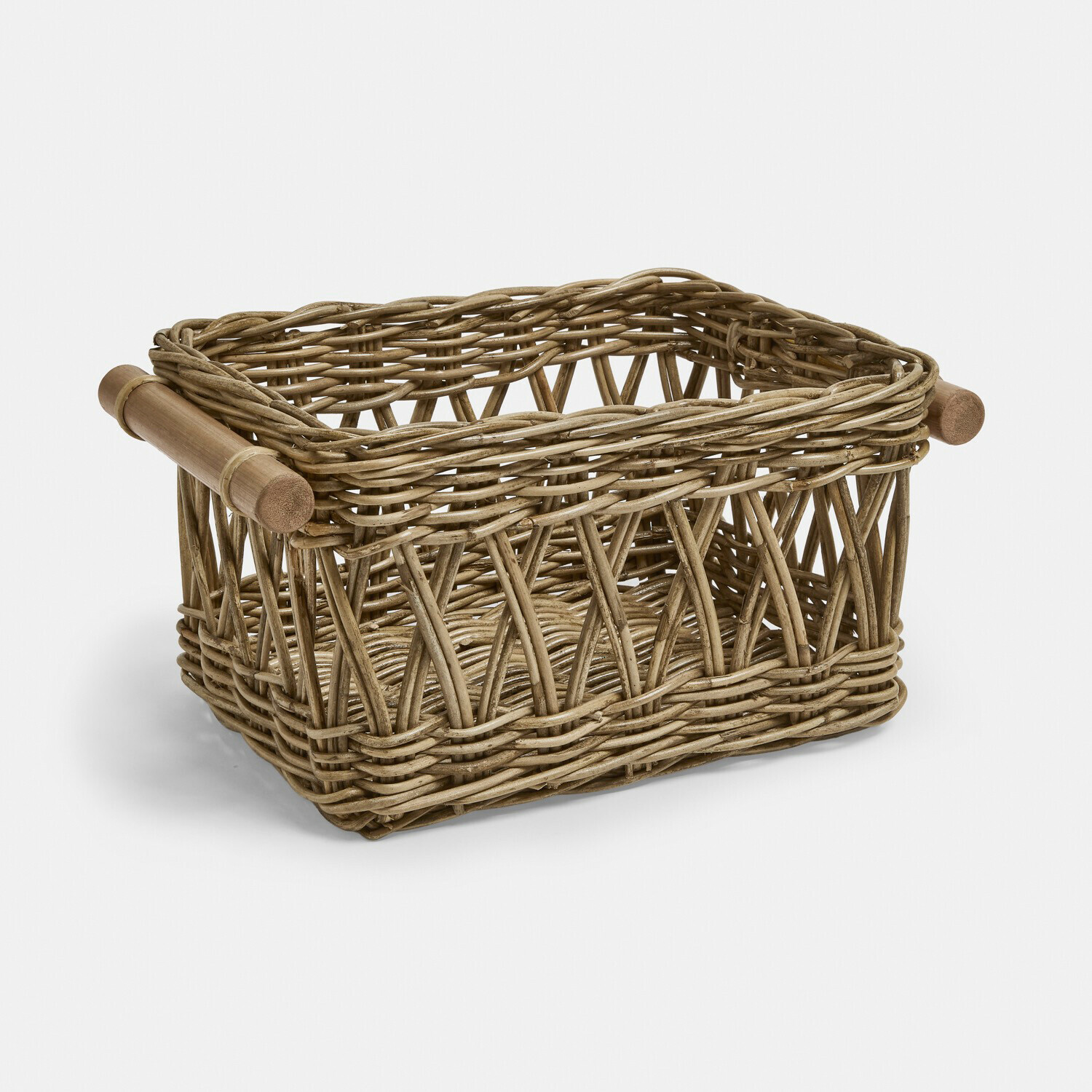 Cesta Kettlewells