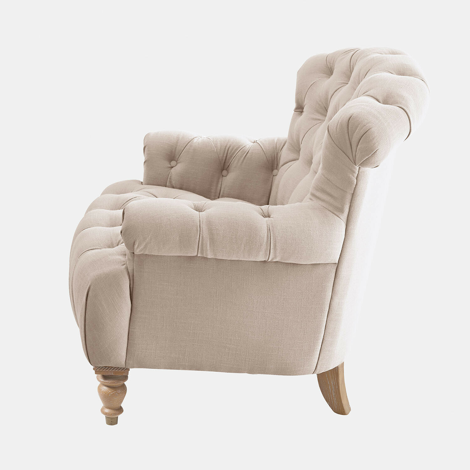Sillón Springfield
