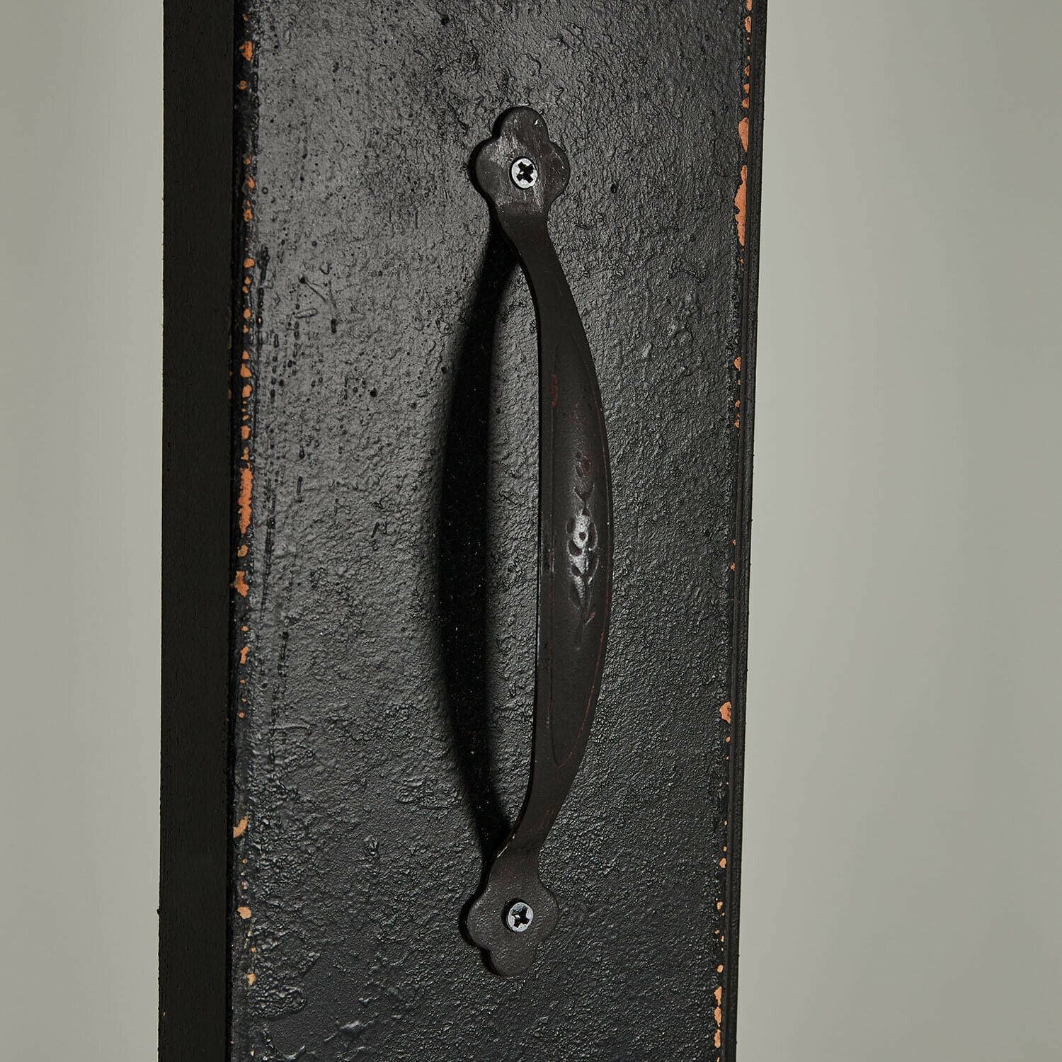Puerta corredera Sorelles