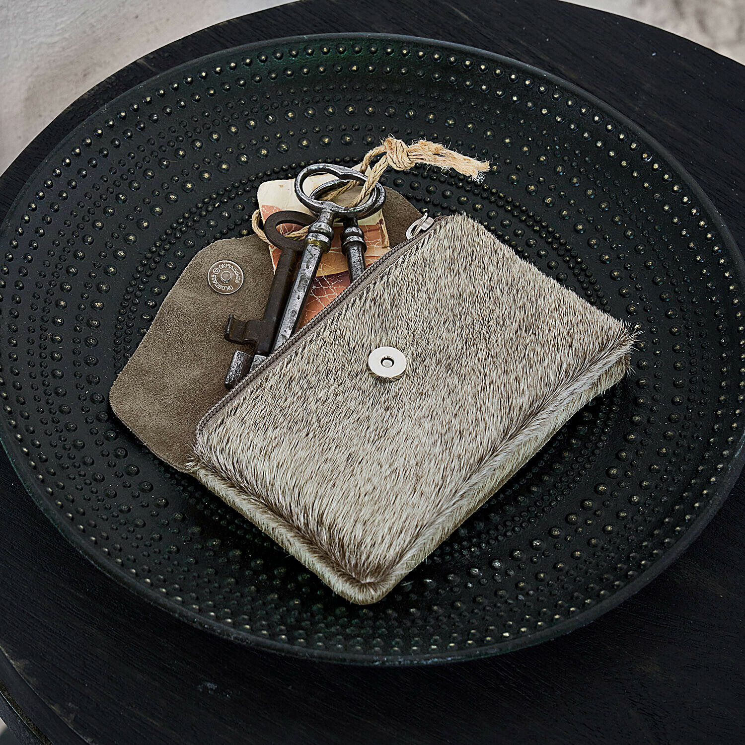 Bolso Merwyn