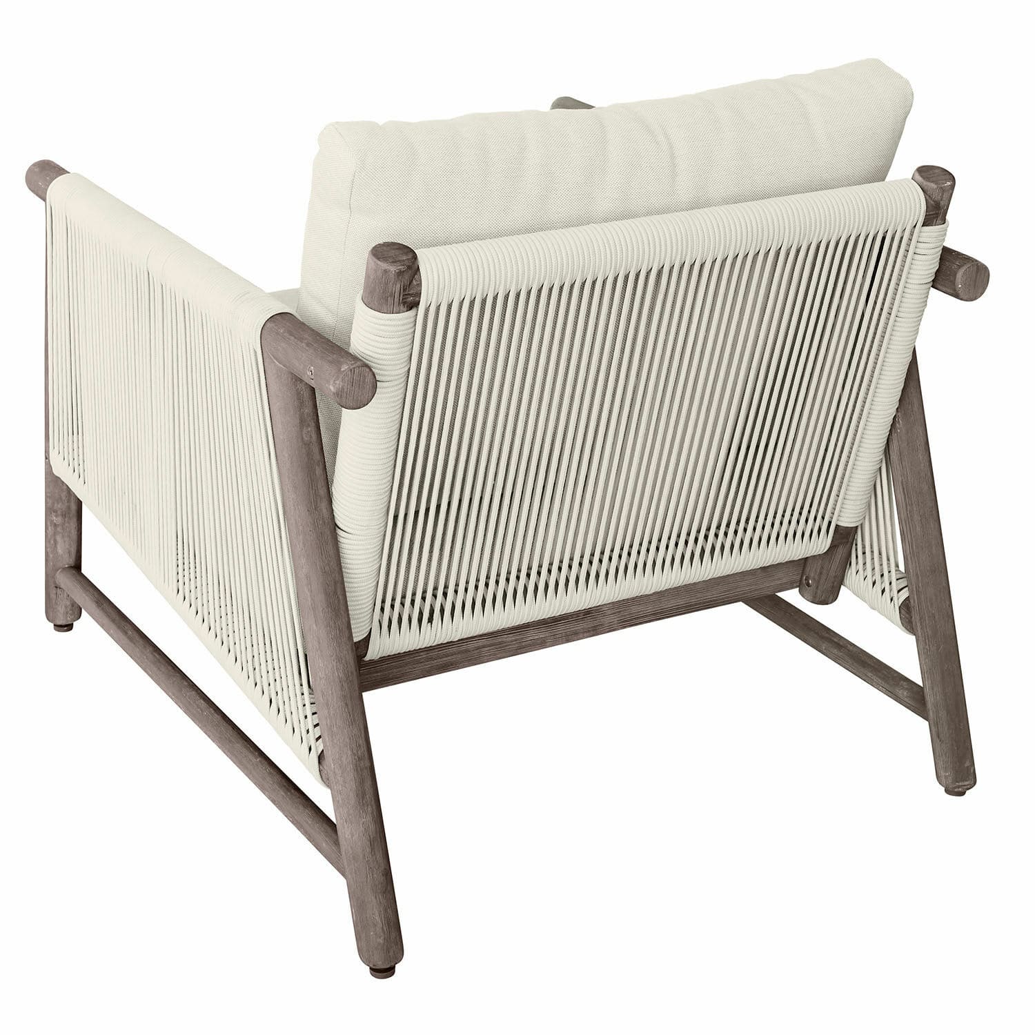 Sillón FSC®-100% Clarmontaine