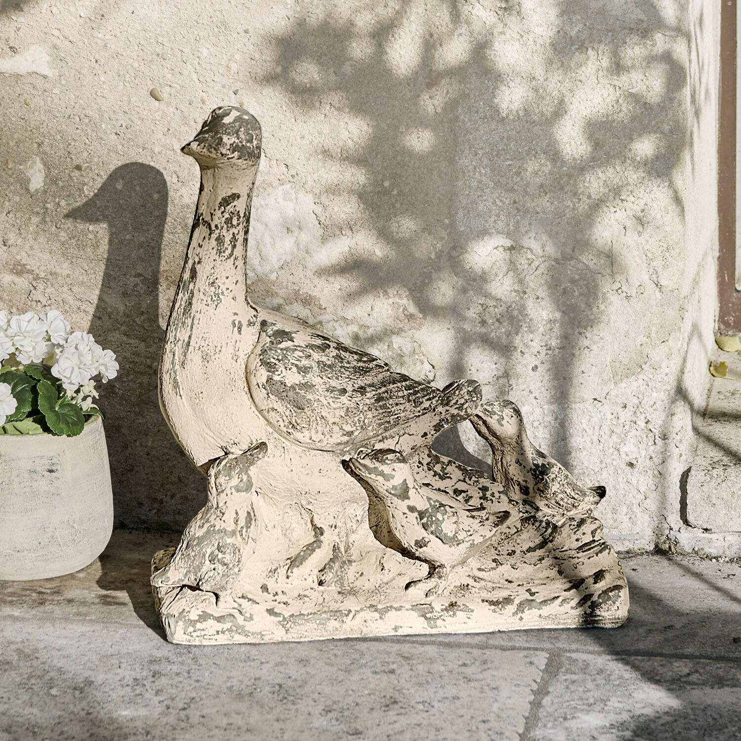 Figura decorativa Méravon