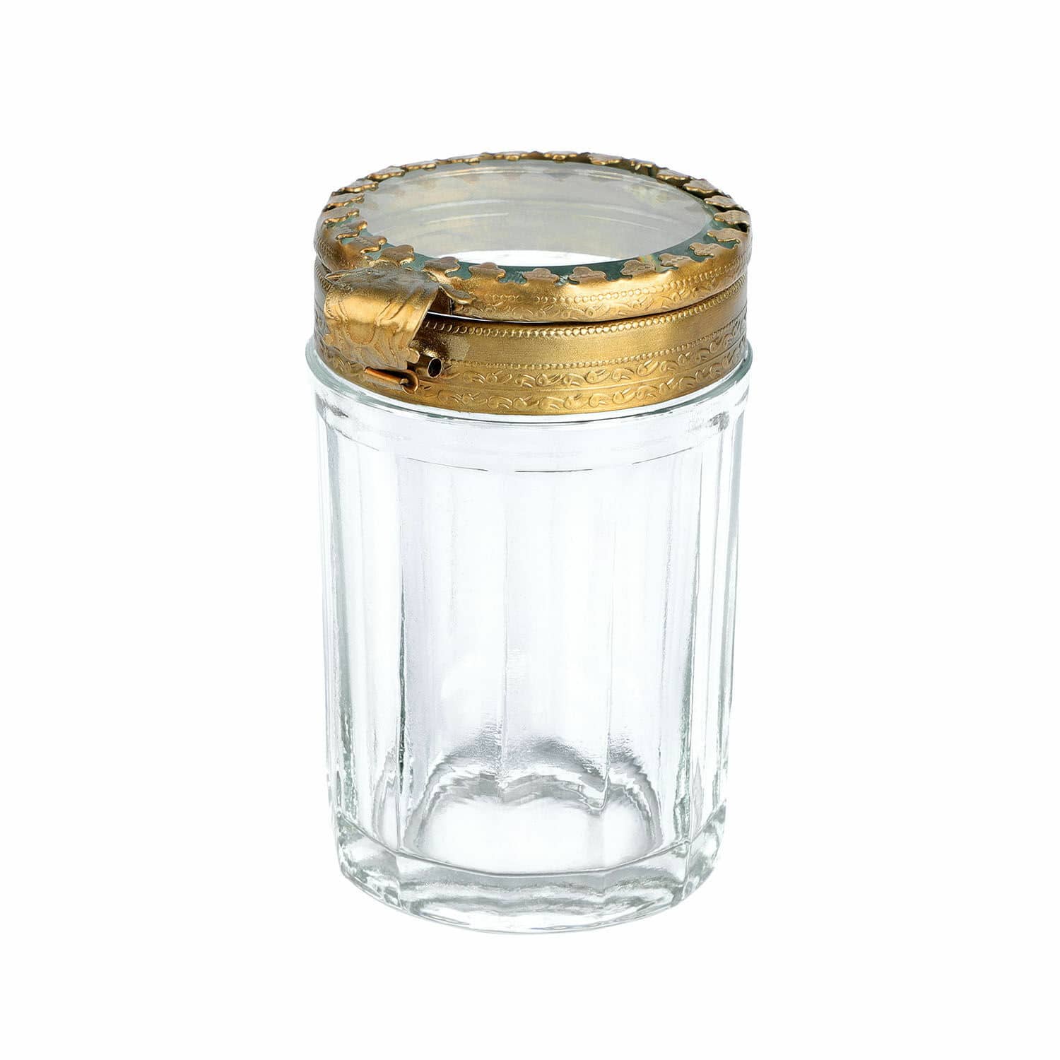 Dispensador de palillos Rashid