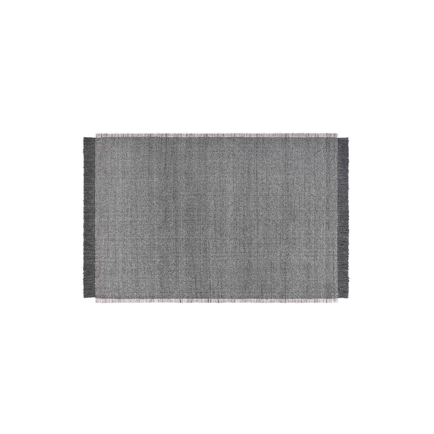 Alfombra para interior y exterior Marivela
