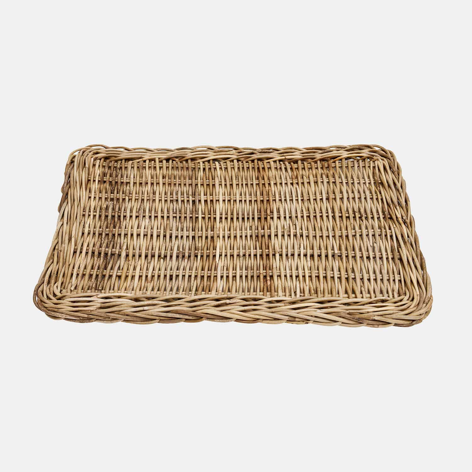 Set de 4 manteles individuales Mossbury