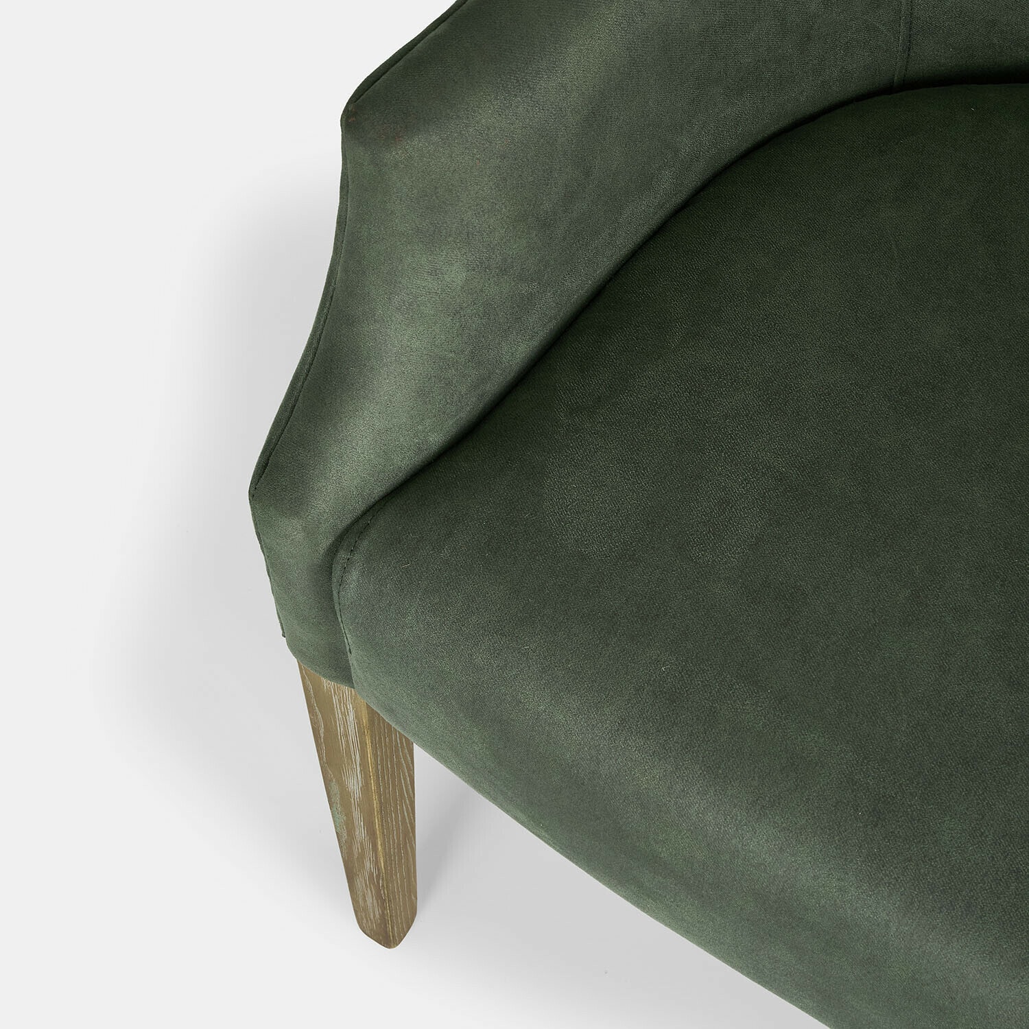 Sillón Hallmere