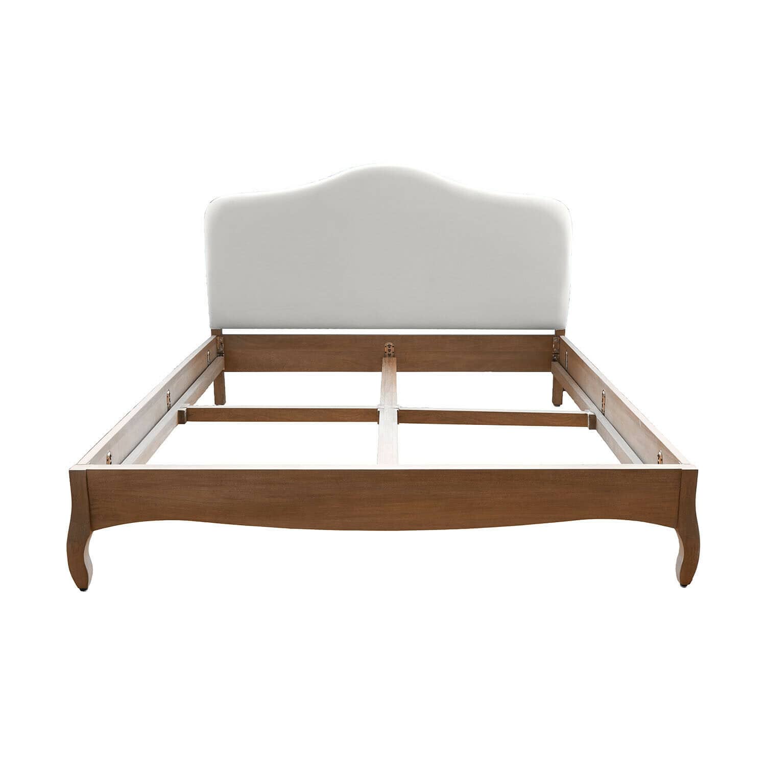 Cama Seraluna