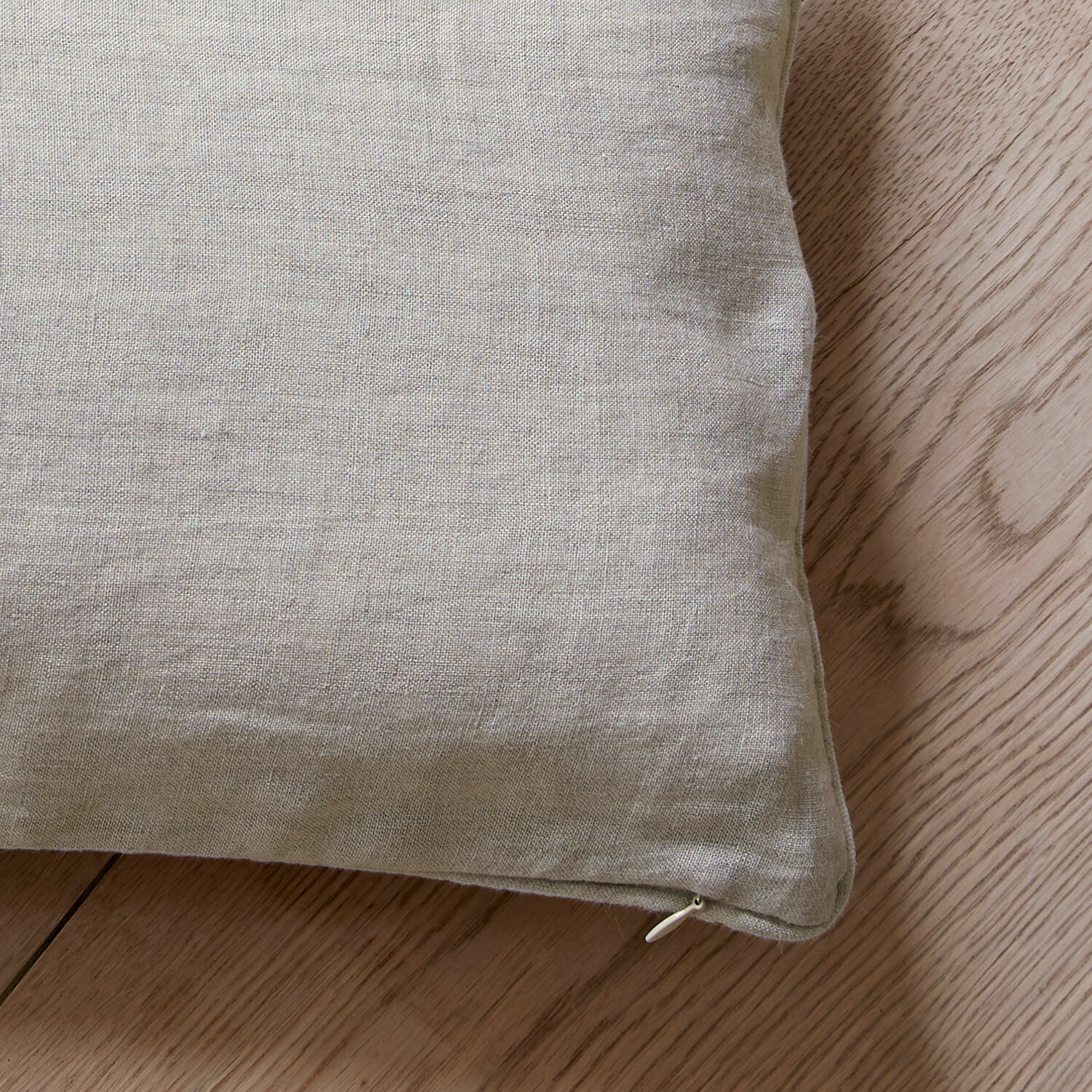 Set de 2 fundas de cojín Malira