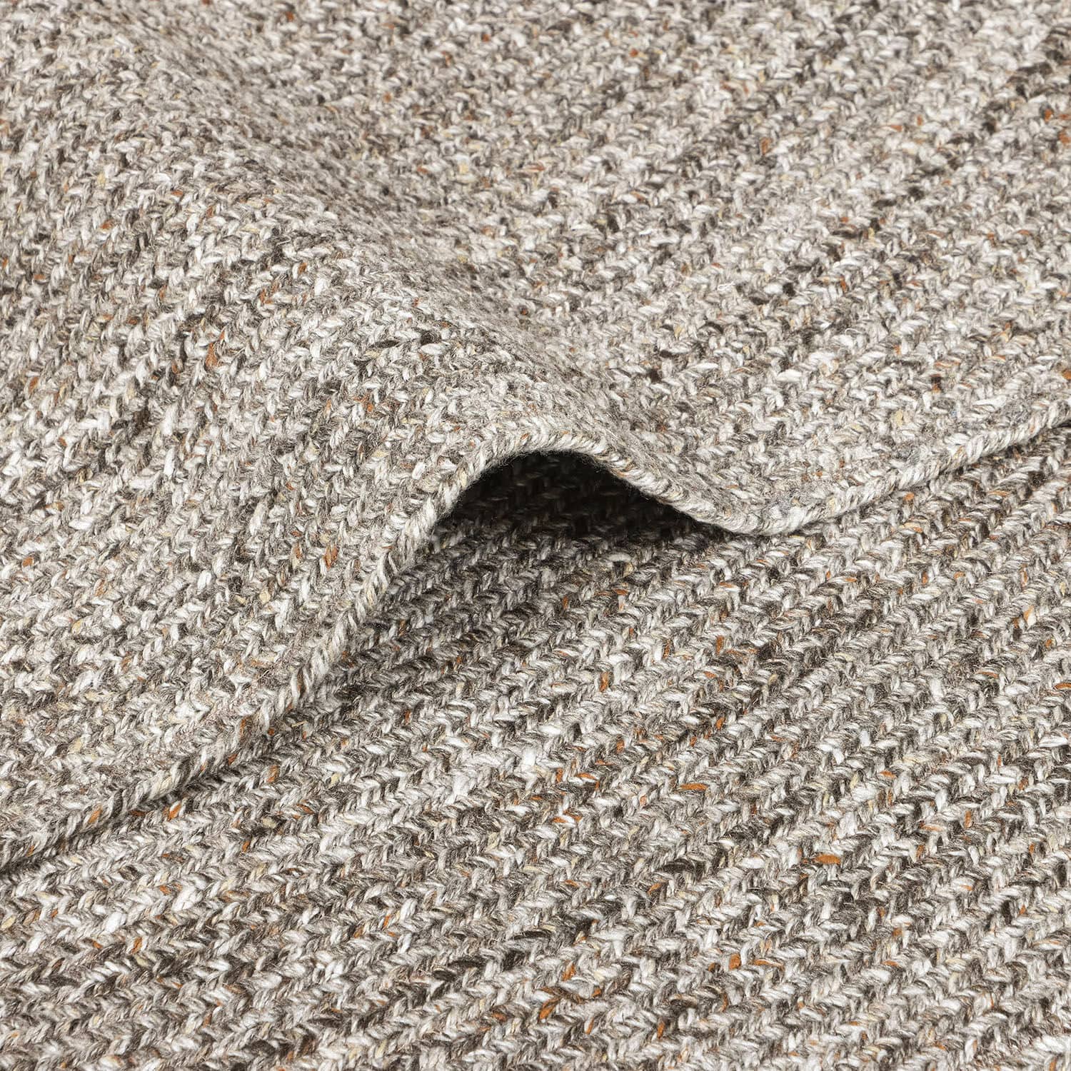 Moqueta interior y exterior Plimmerton