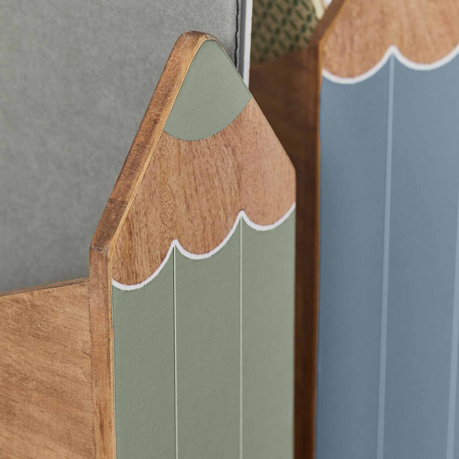 Set de 3 organizadores Sønvik