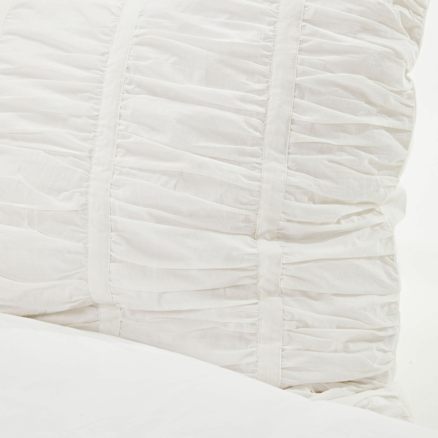 Ropa de cama Magdelen