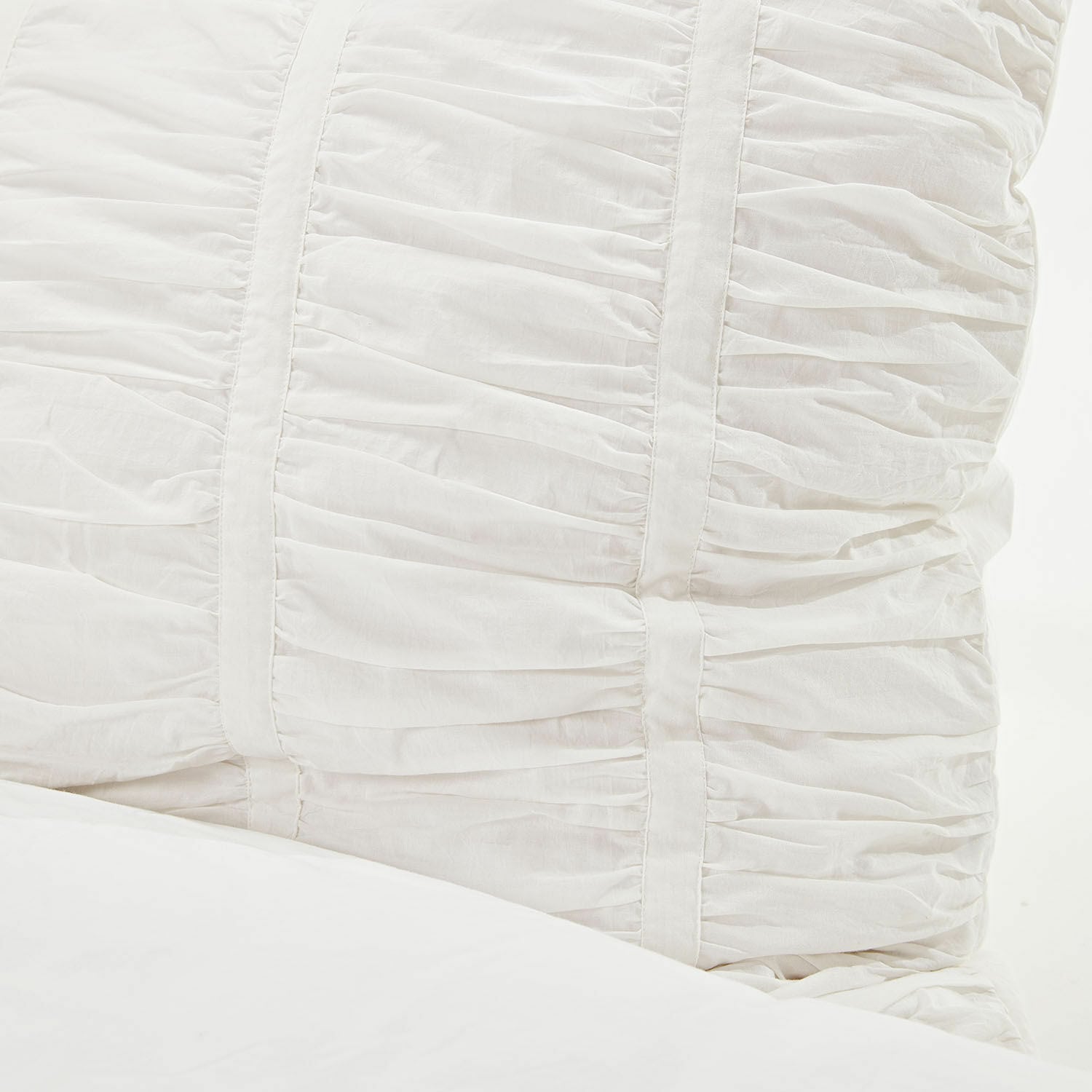 Ropa de cama Magdelen