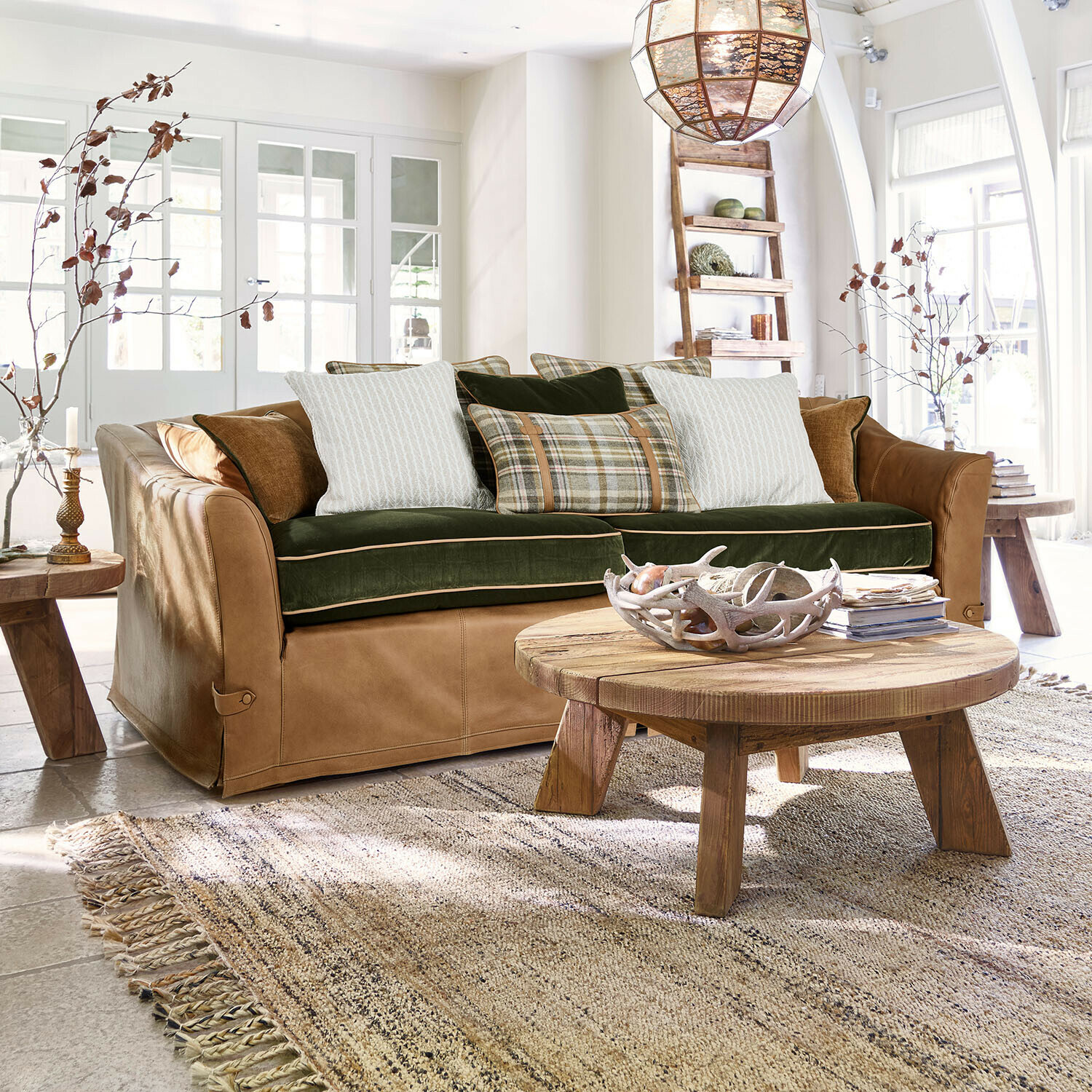 Sofa Halton