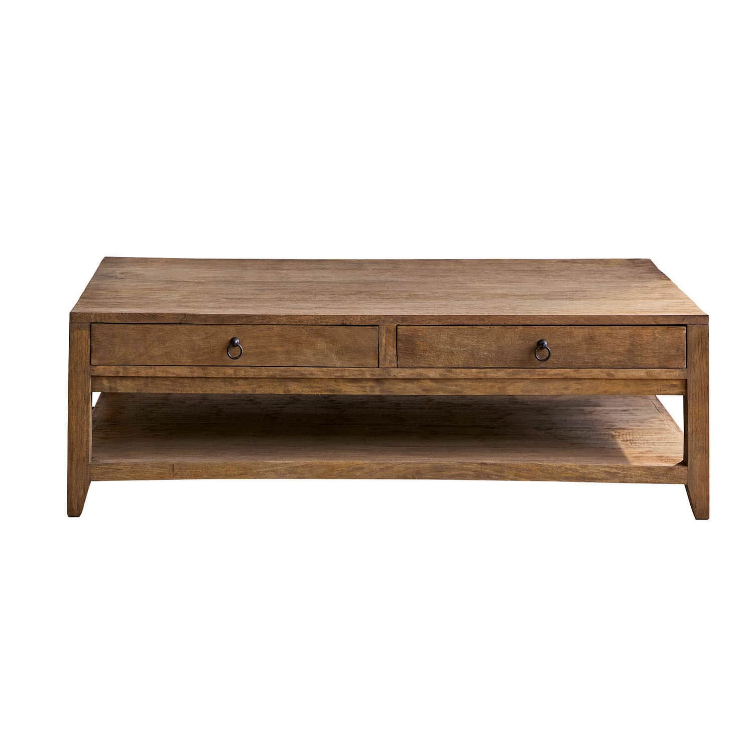 Mesa de centro Rasmus