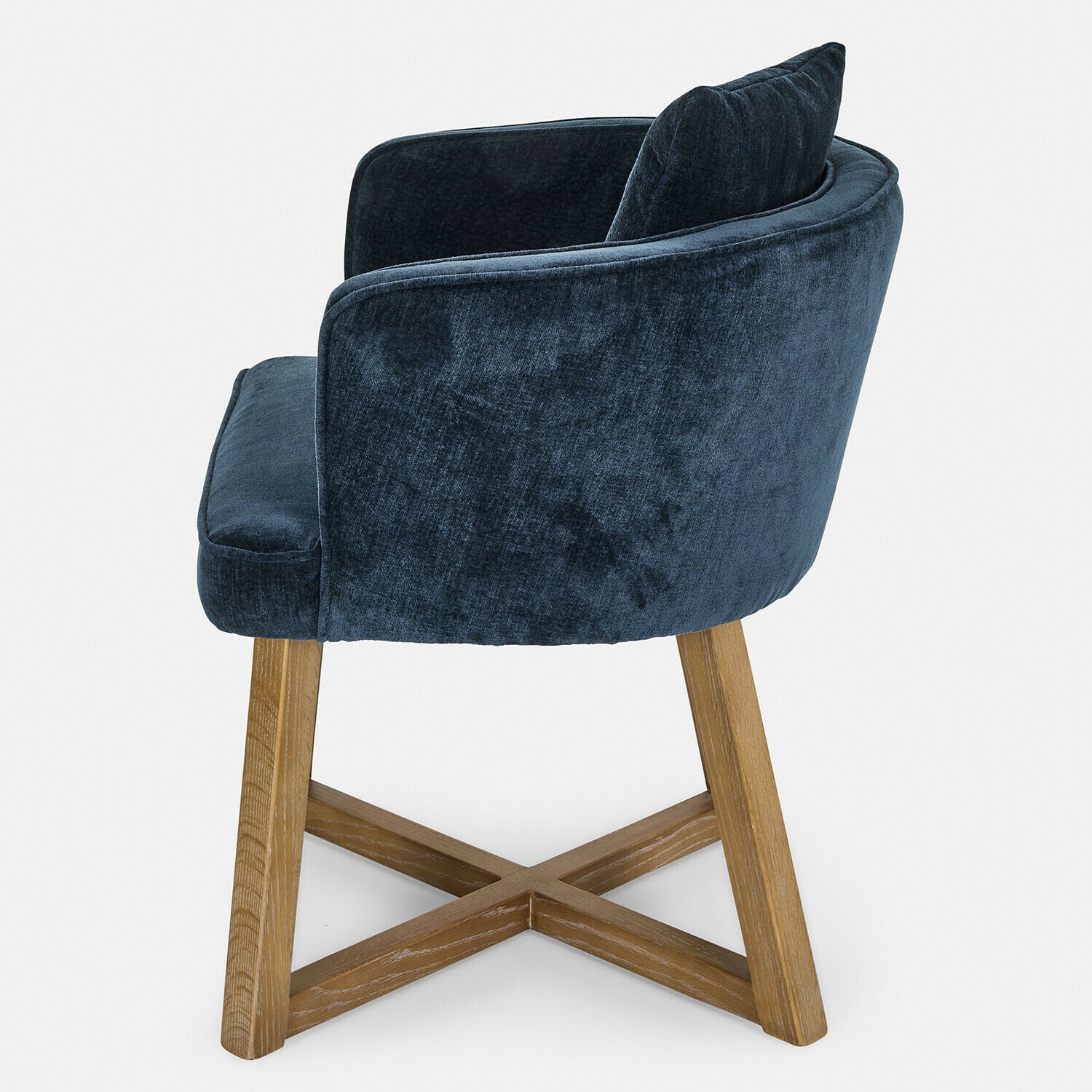 Silla Vanderlyn
