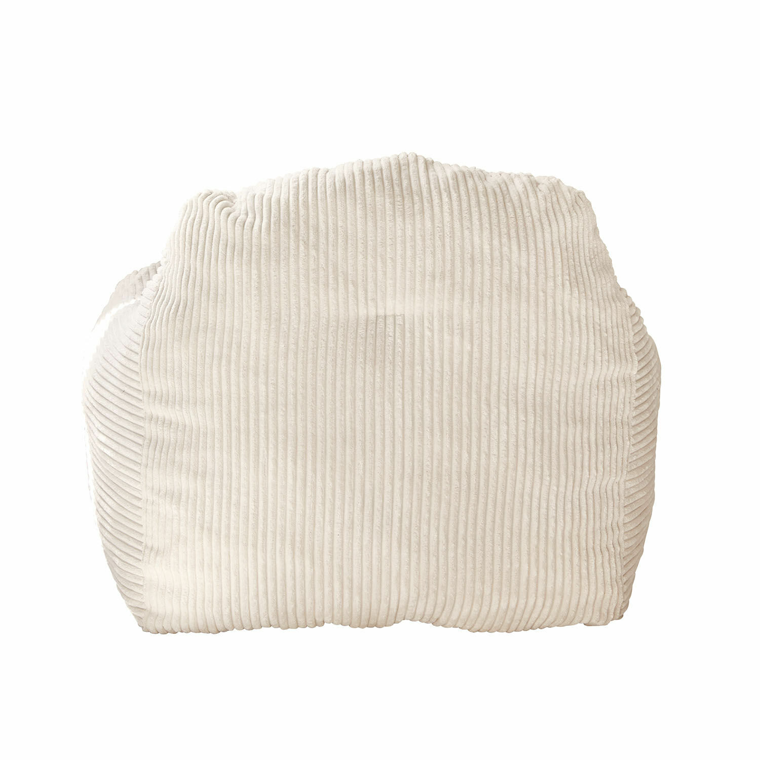 Sillón infantil Sorvani