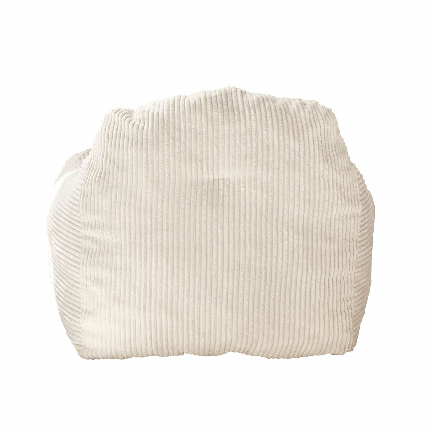 Sillón infantil Sorvani