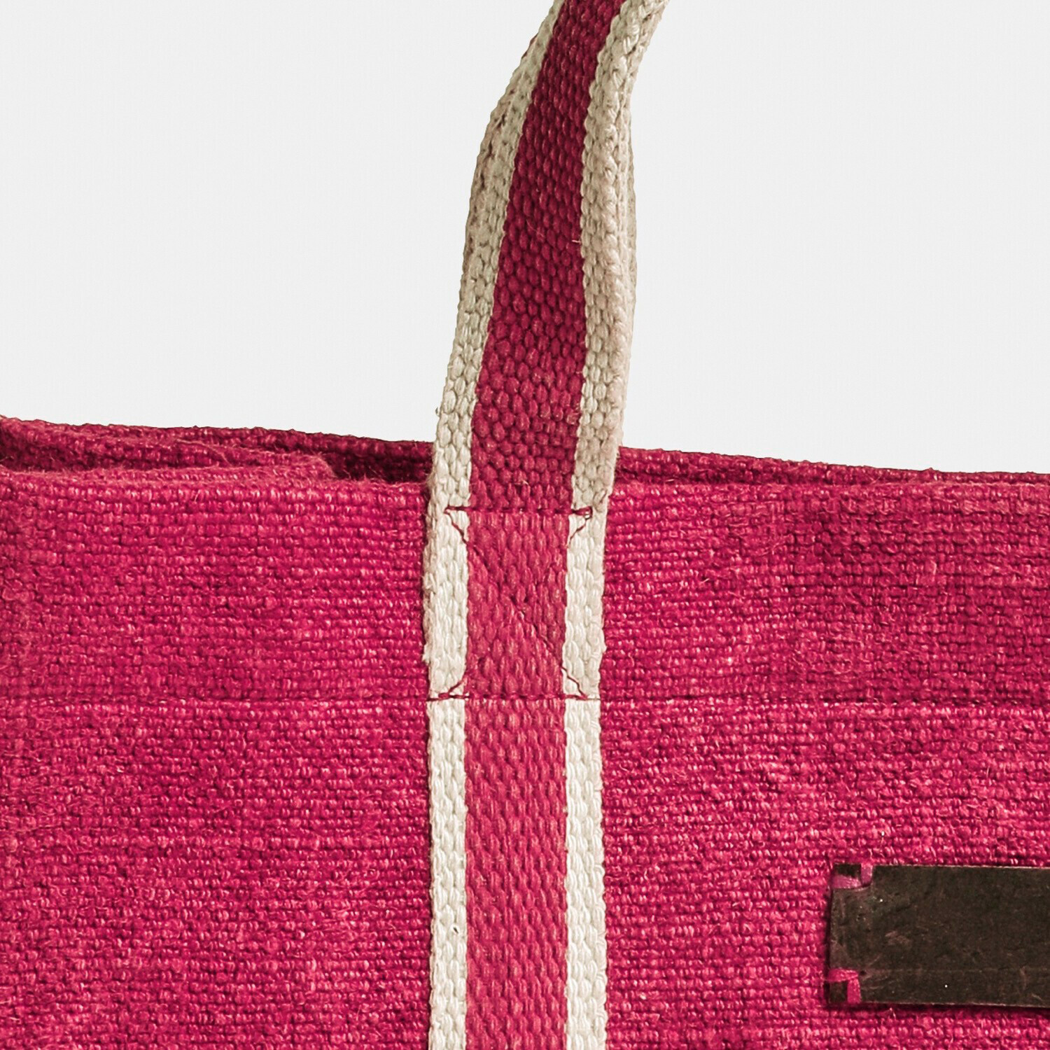 Bolso Norisse