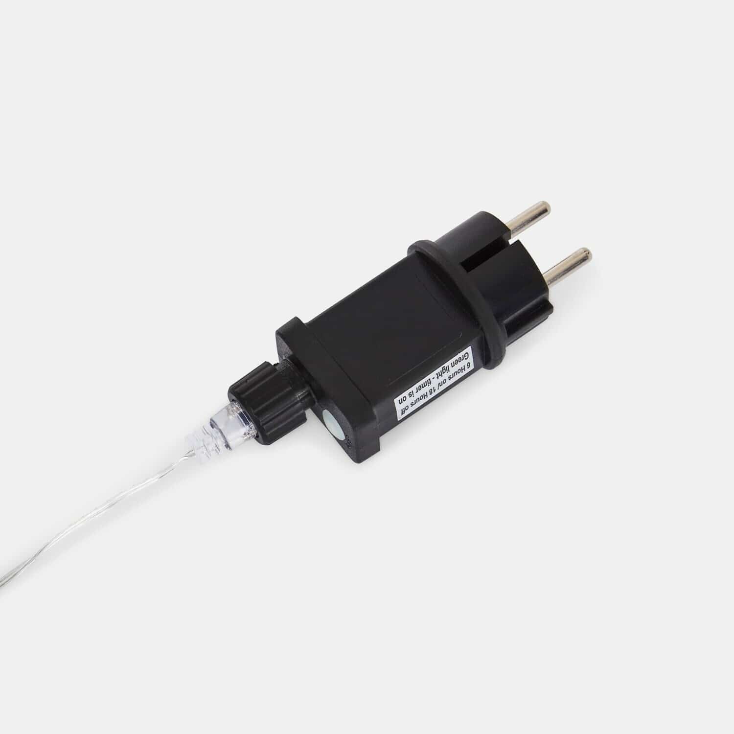 Faldón luminoso LED Seraphele