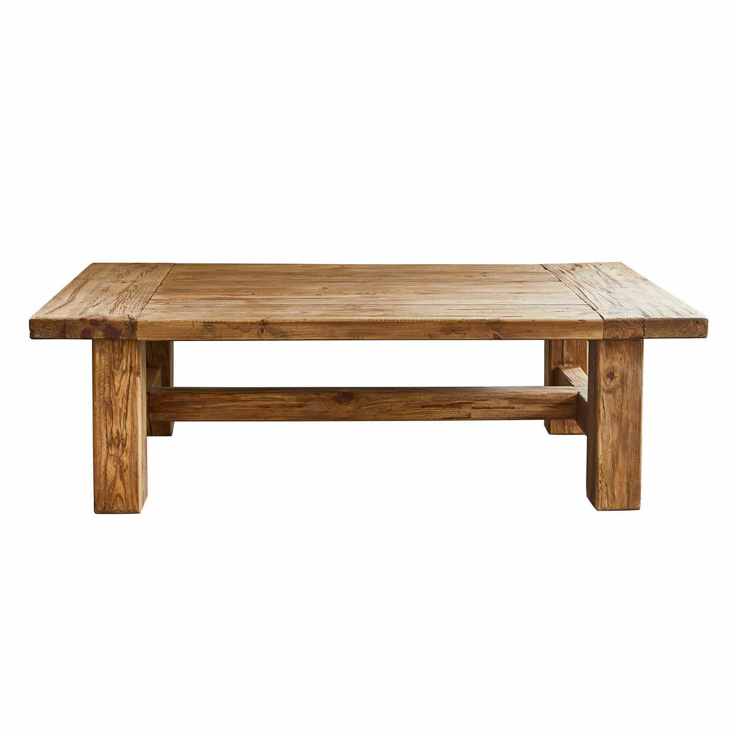 Mesa de centro Oteley