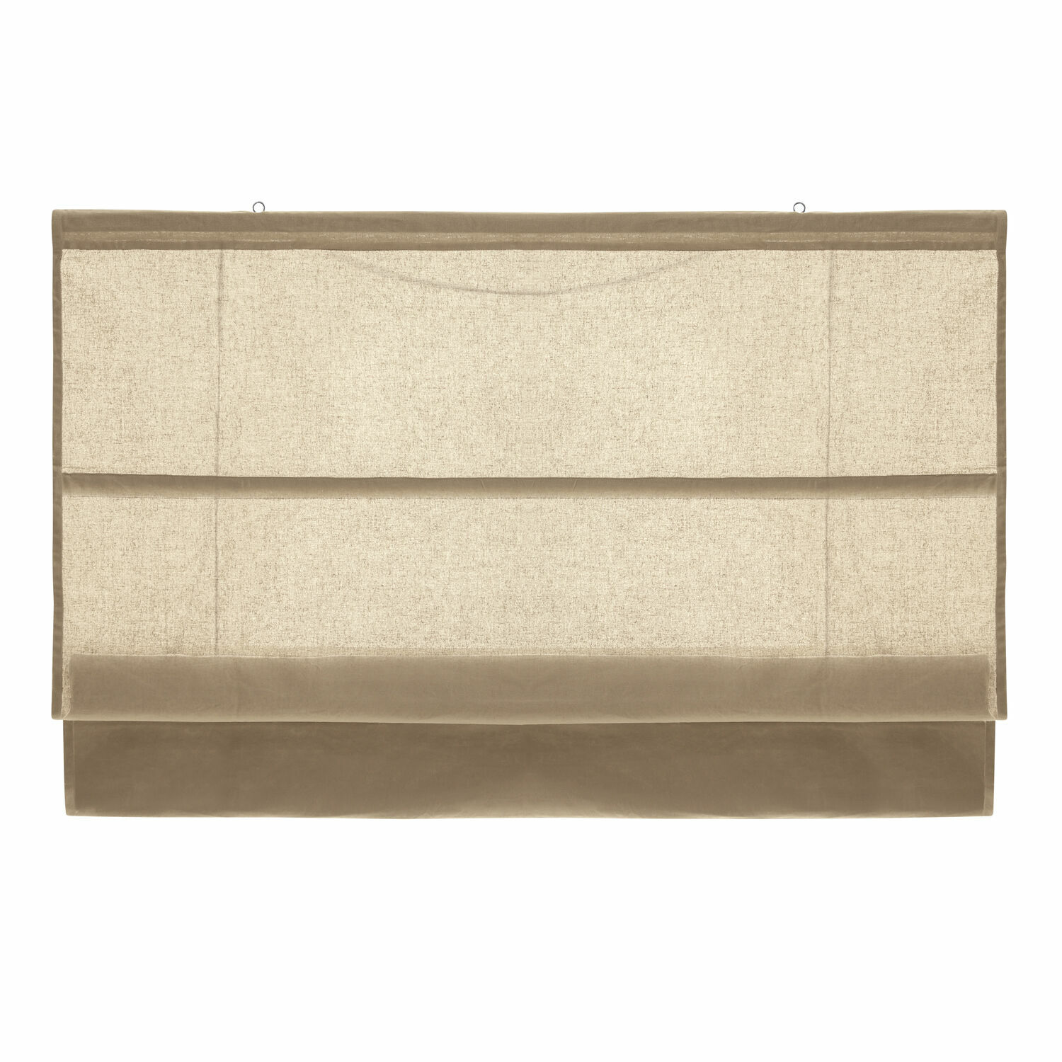 Estor plegable Fides