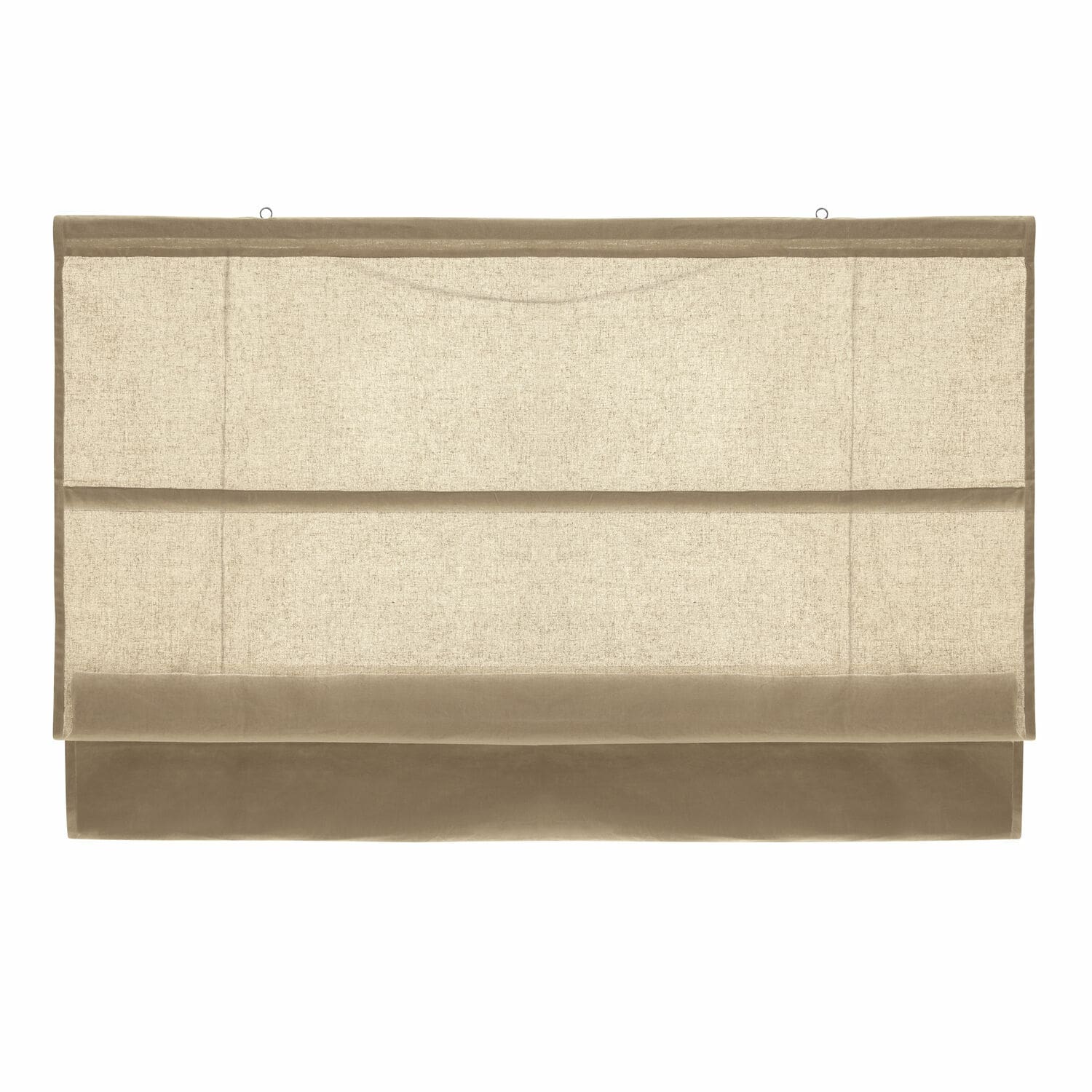 Estor plegable Fides