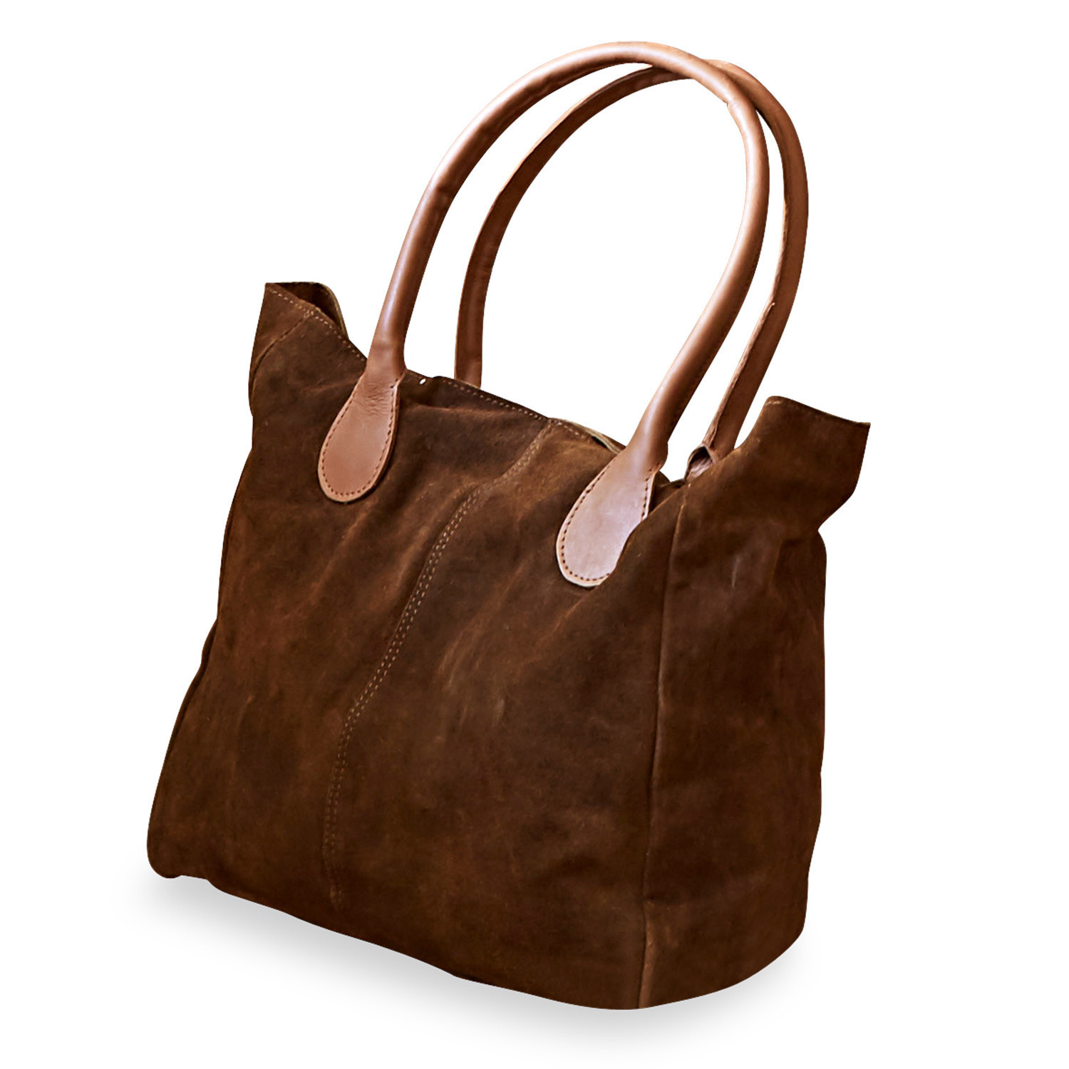 Bolso Genevielle