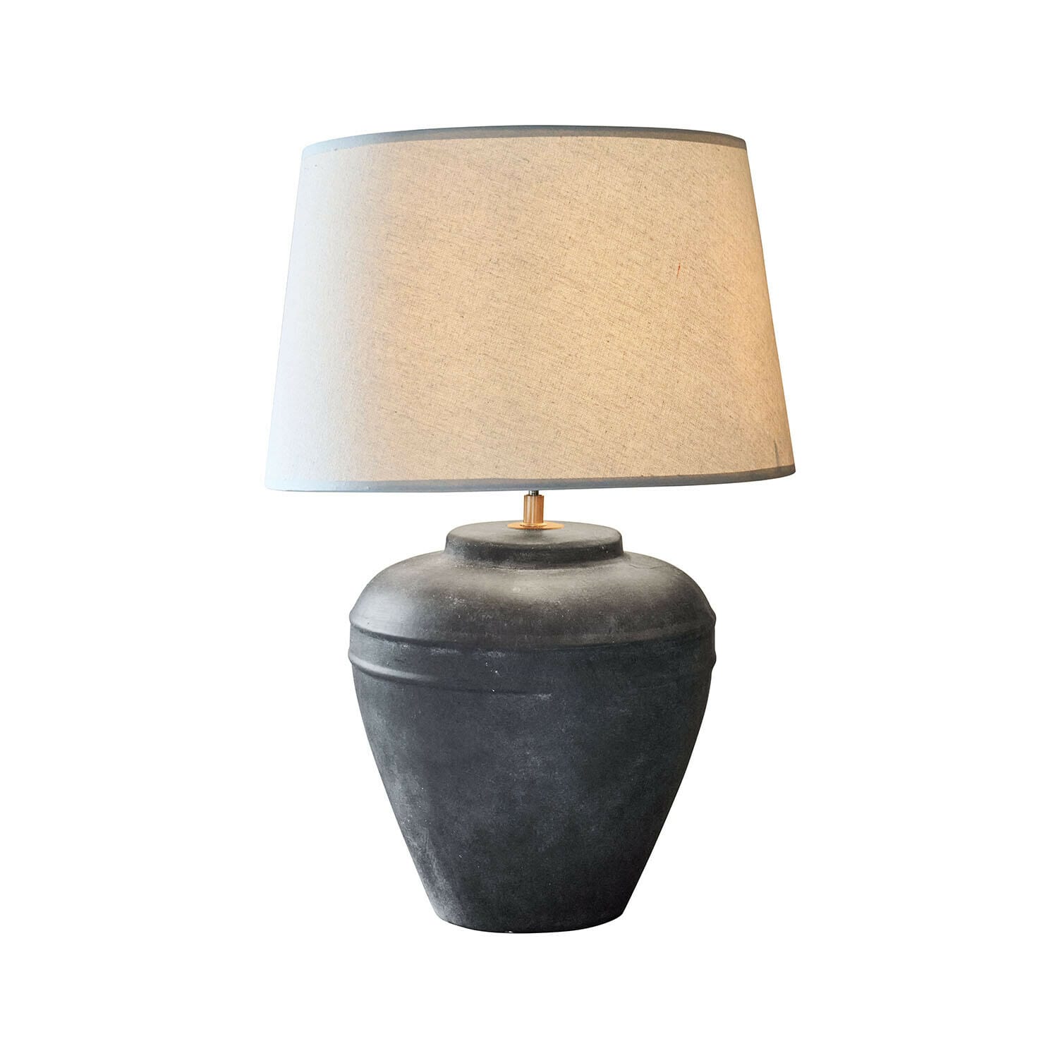 Lámpara de mesa Nuviano