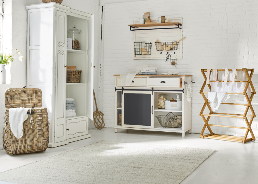 Empieza el año con orden