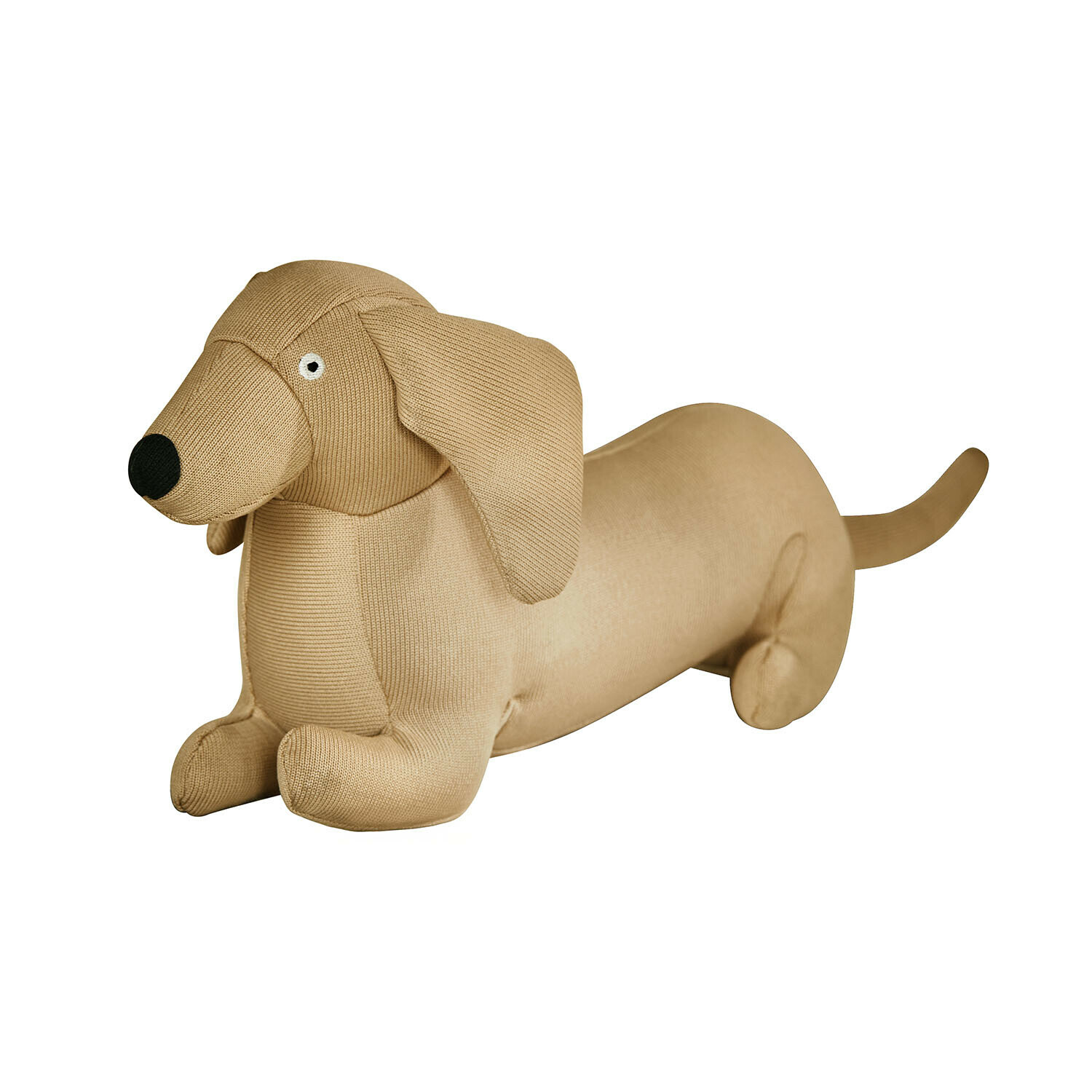 Juguete para mascotas Brisette