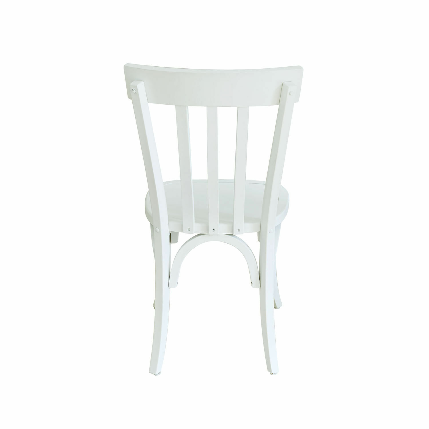Silla Passigny
