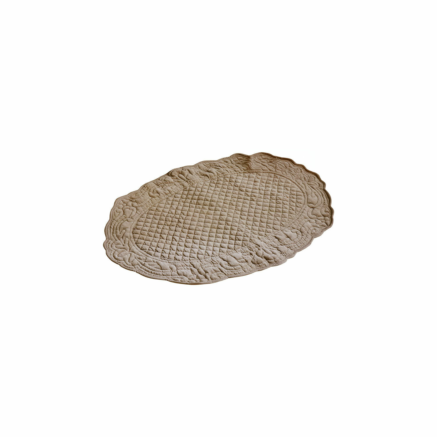 Alfombrilla de baño Courlevin