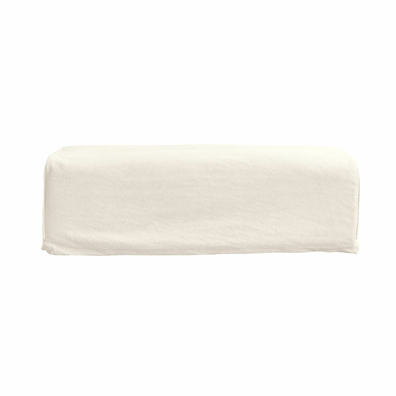 Taburete Riervescemont