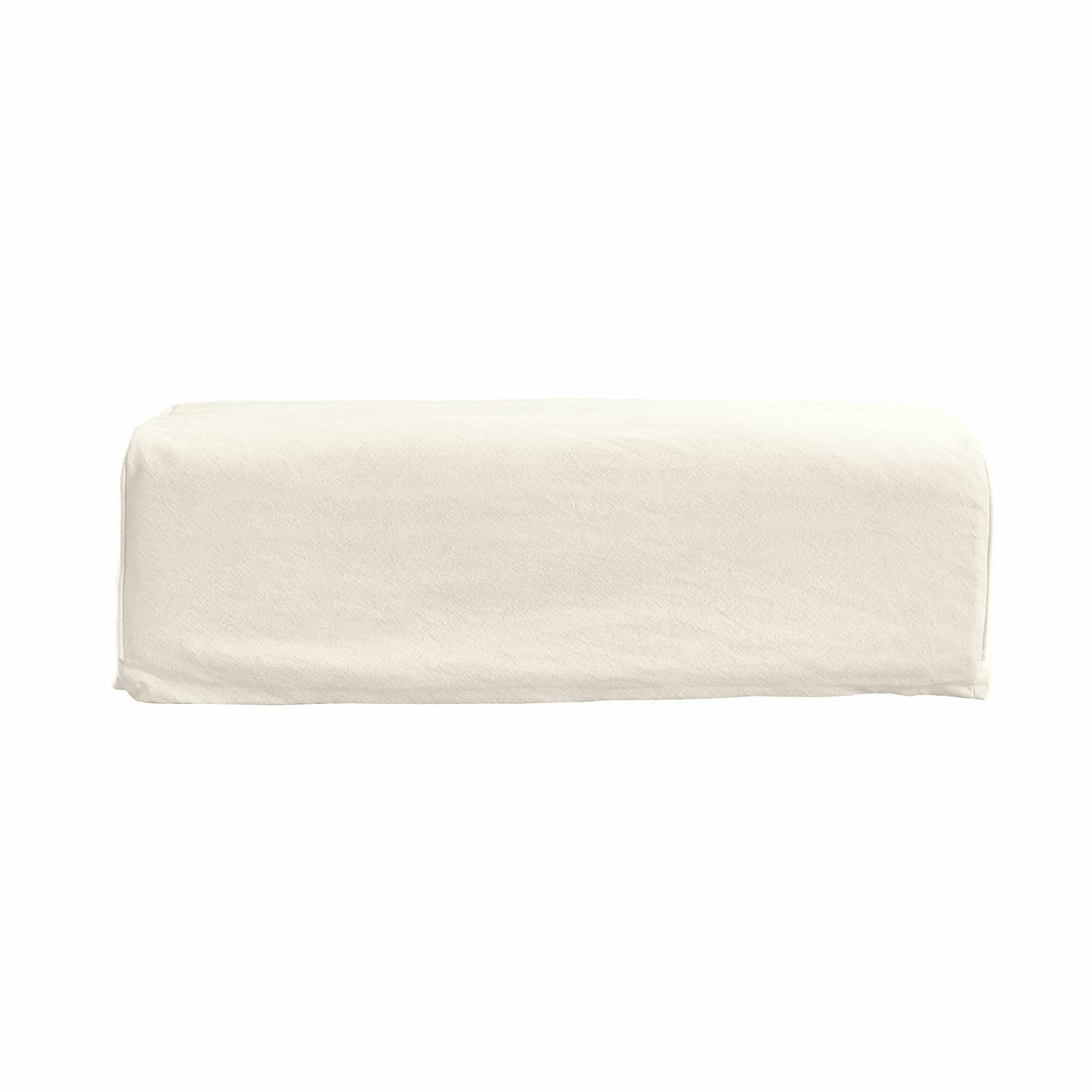 Taburete Riervescemont