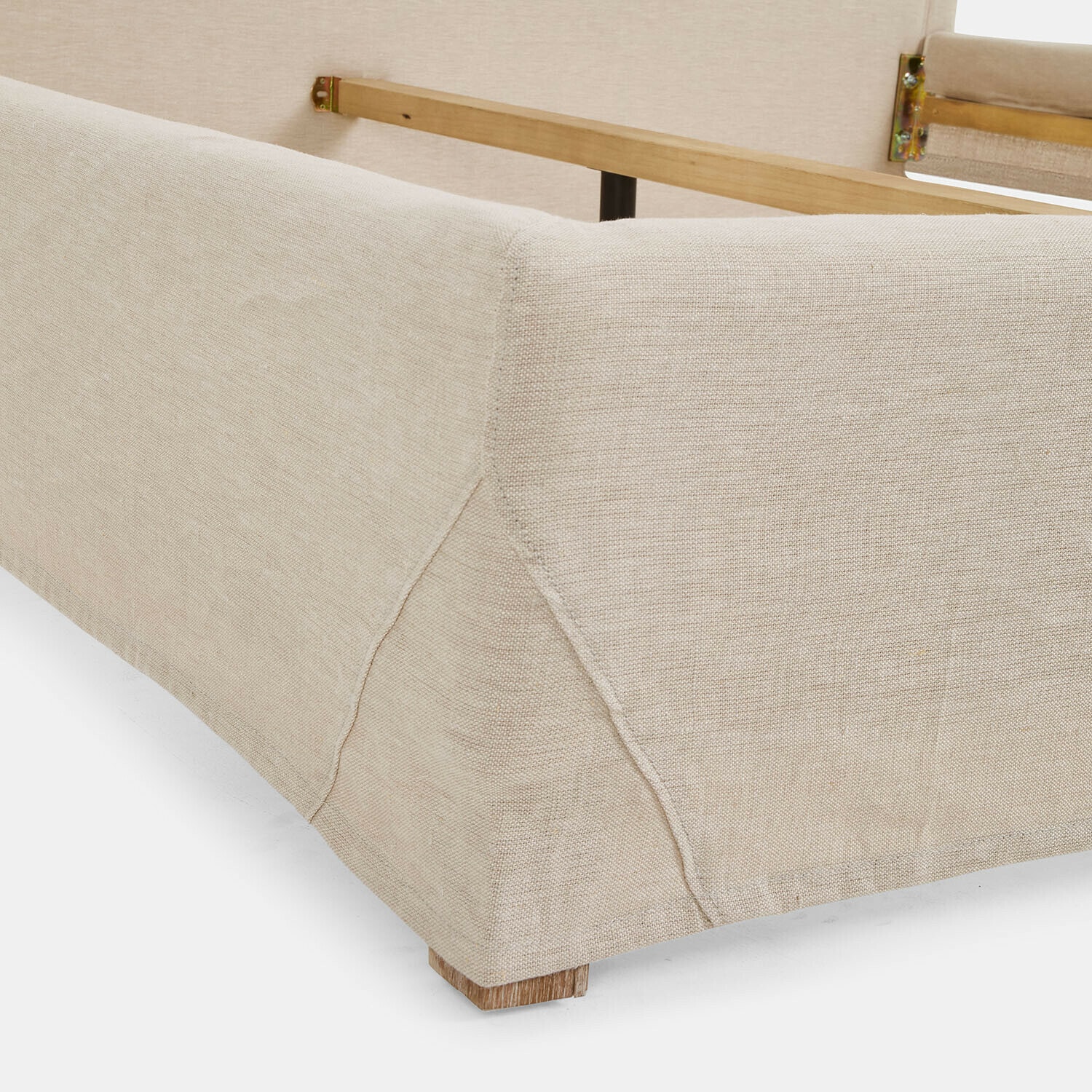 Cama Belorine