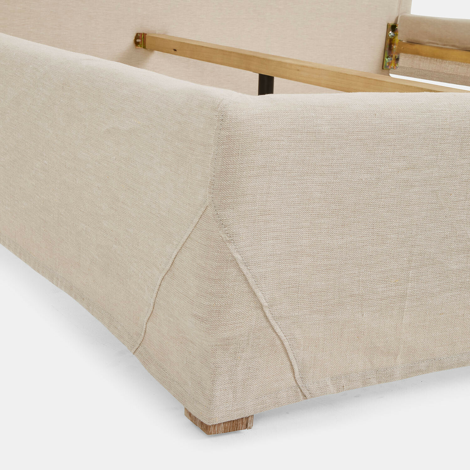 Cama Belorine