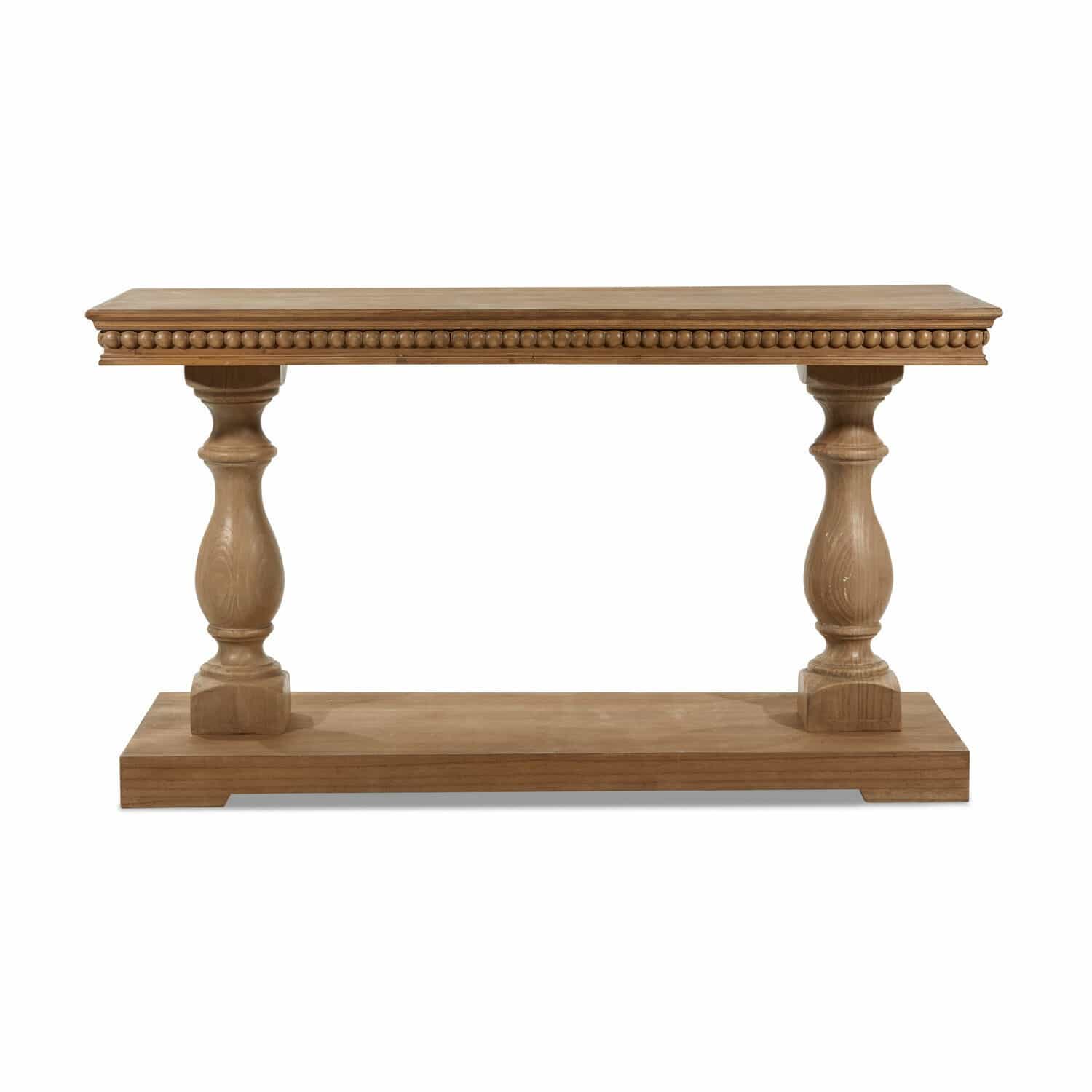 Consola Angol