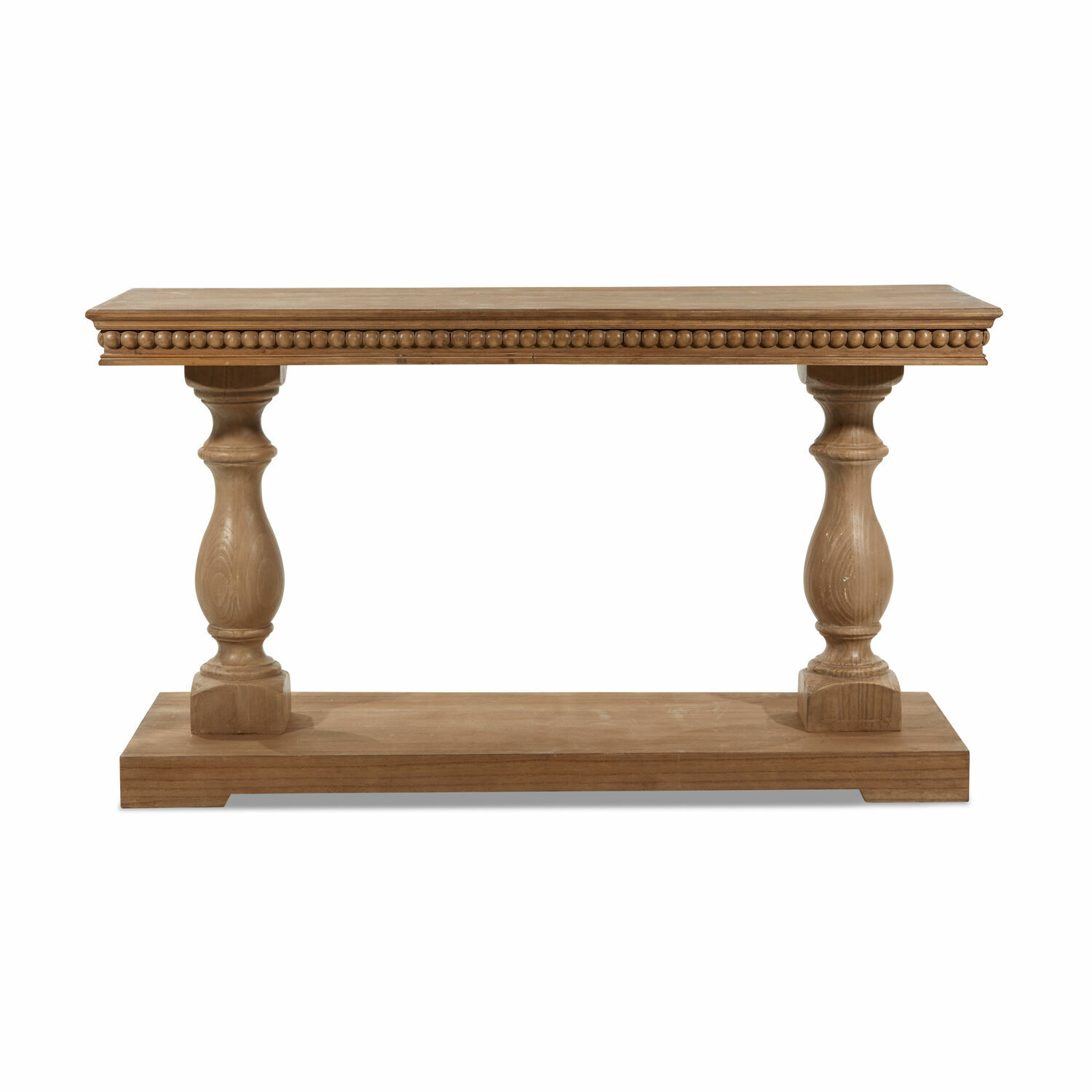 Consola Angol