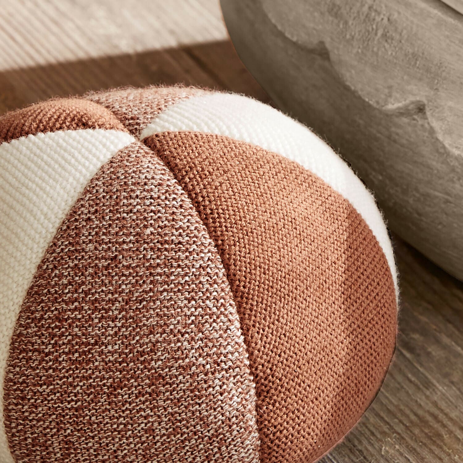 Juguete para perros Wuffari