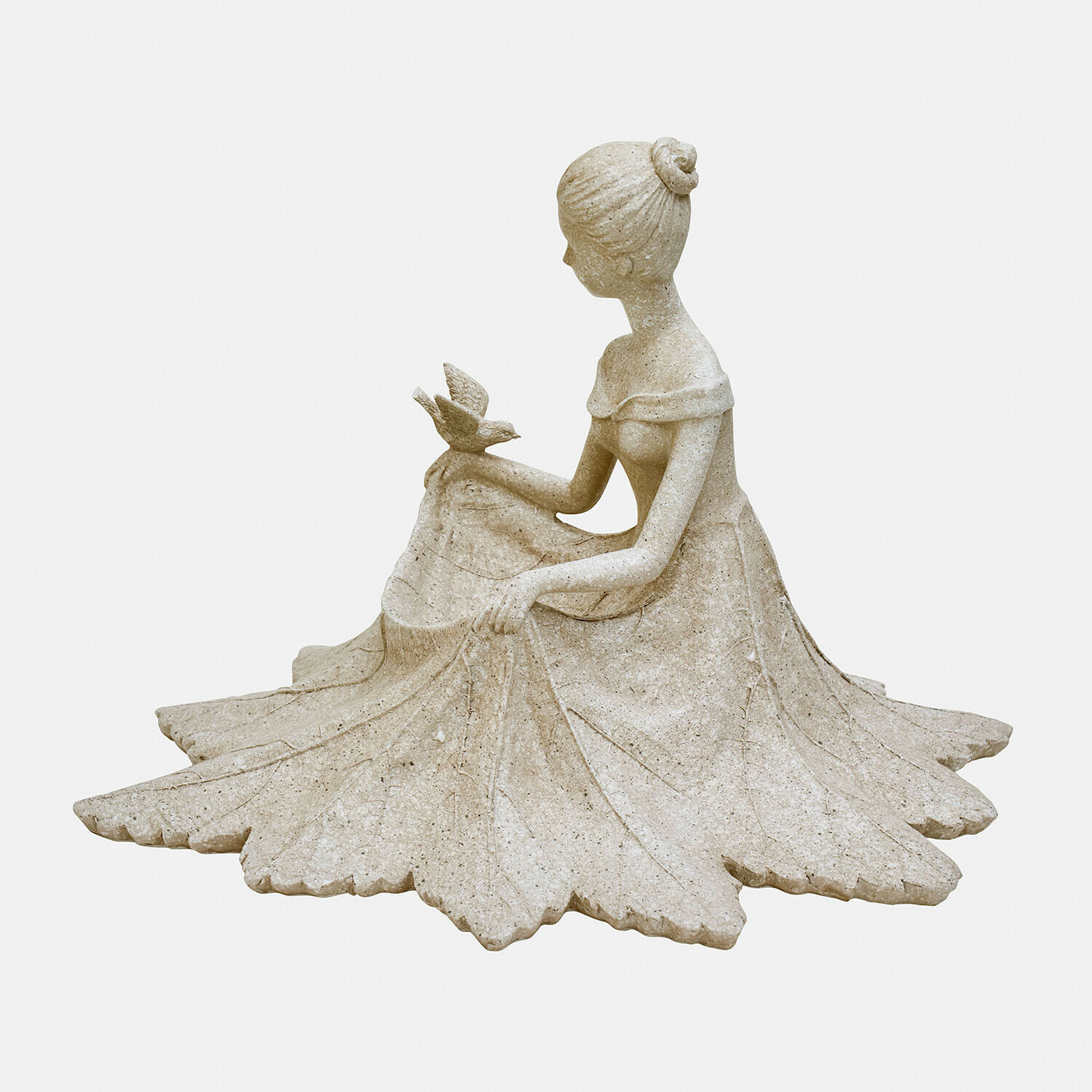 Figura decorativa Finnedra