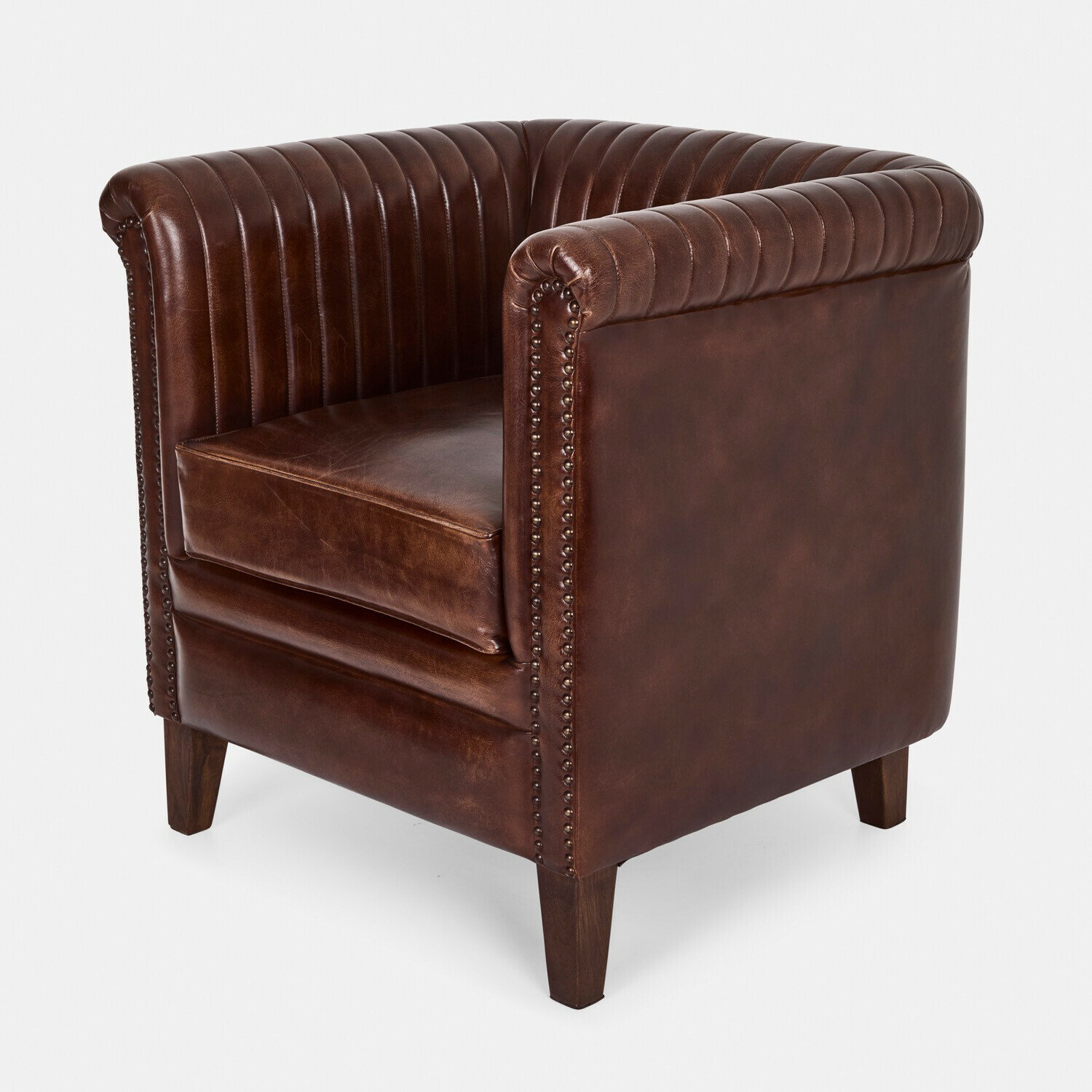 Sillón Zarvino