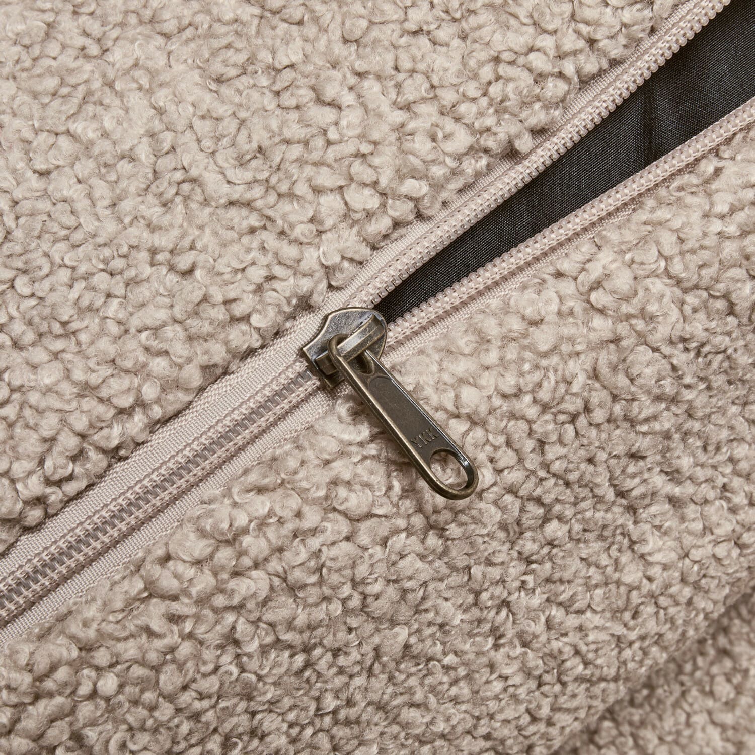 Cama para mascota Filisi