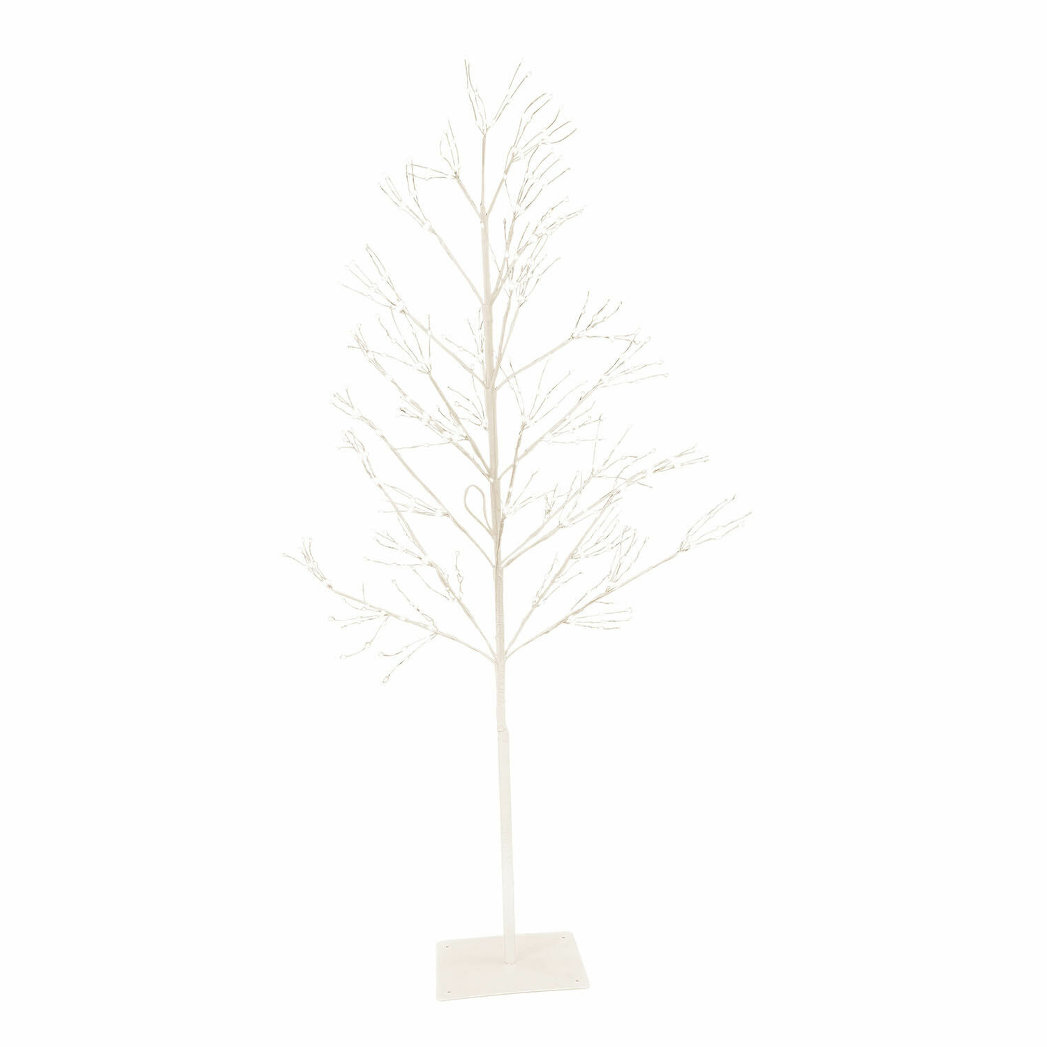 Árbol LED Bromont