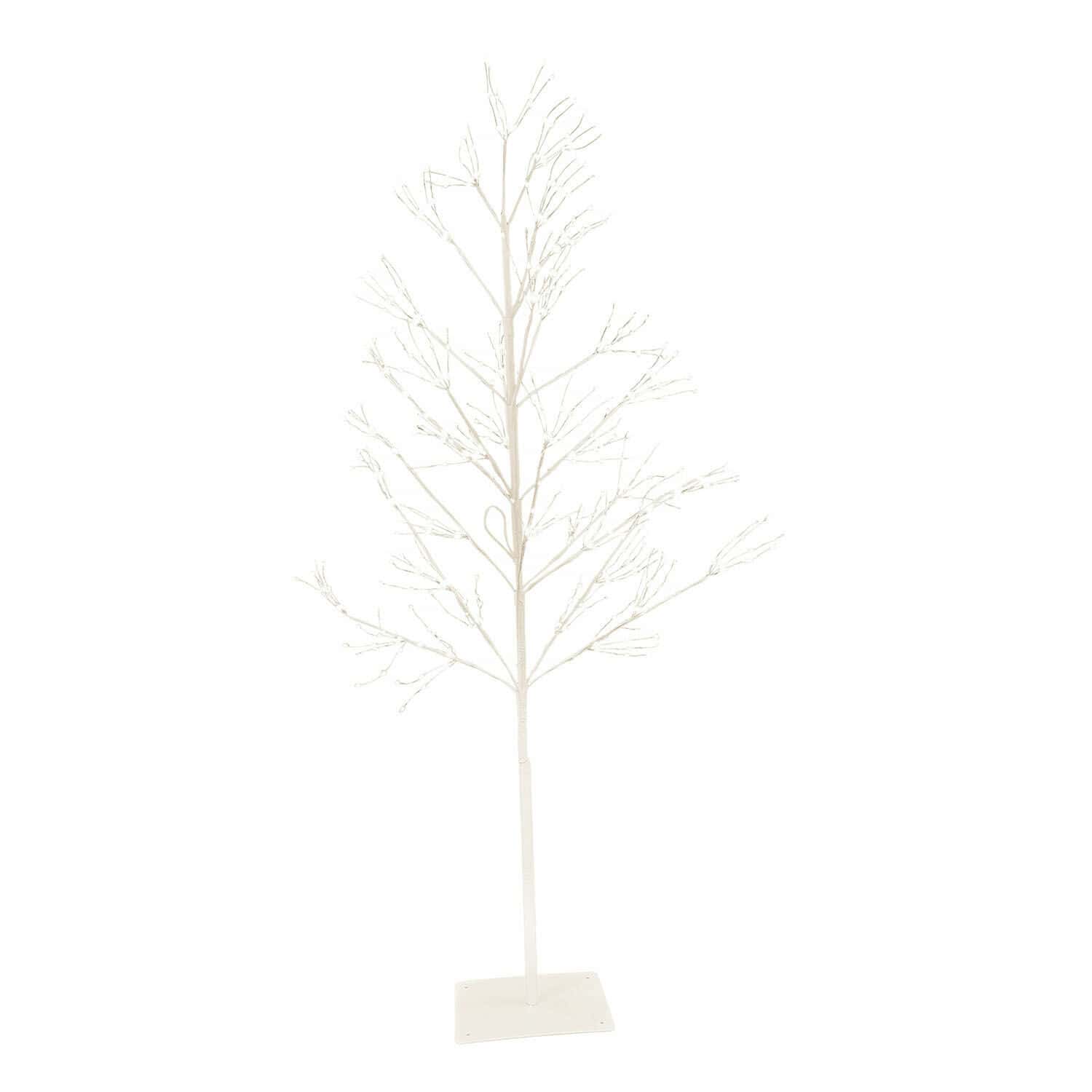 Árbol LED Bromont