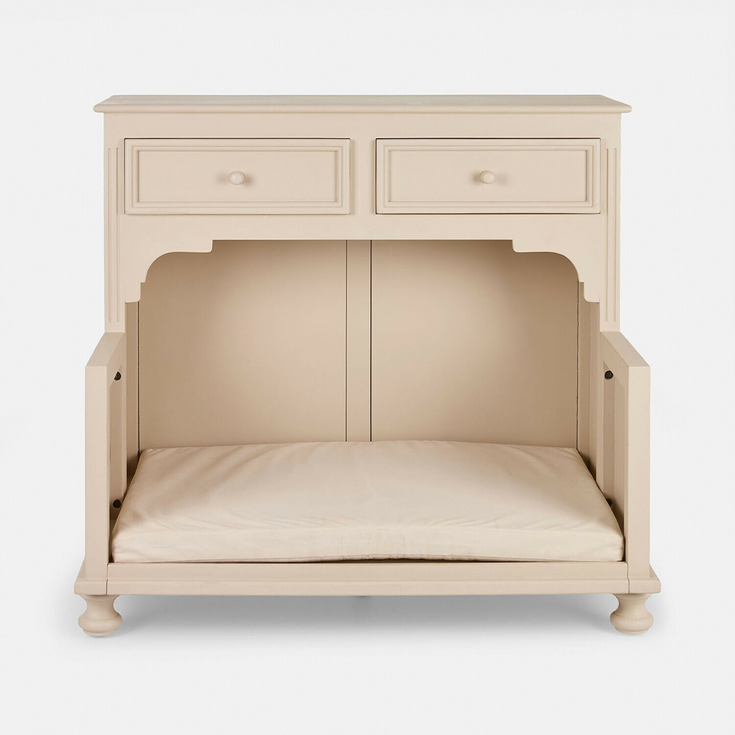 Cama para perros Galivonne