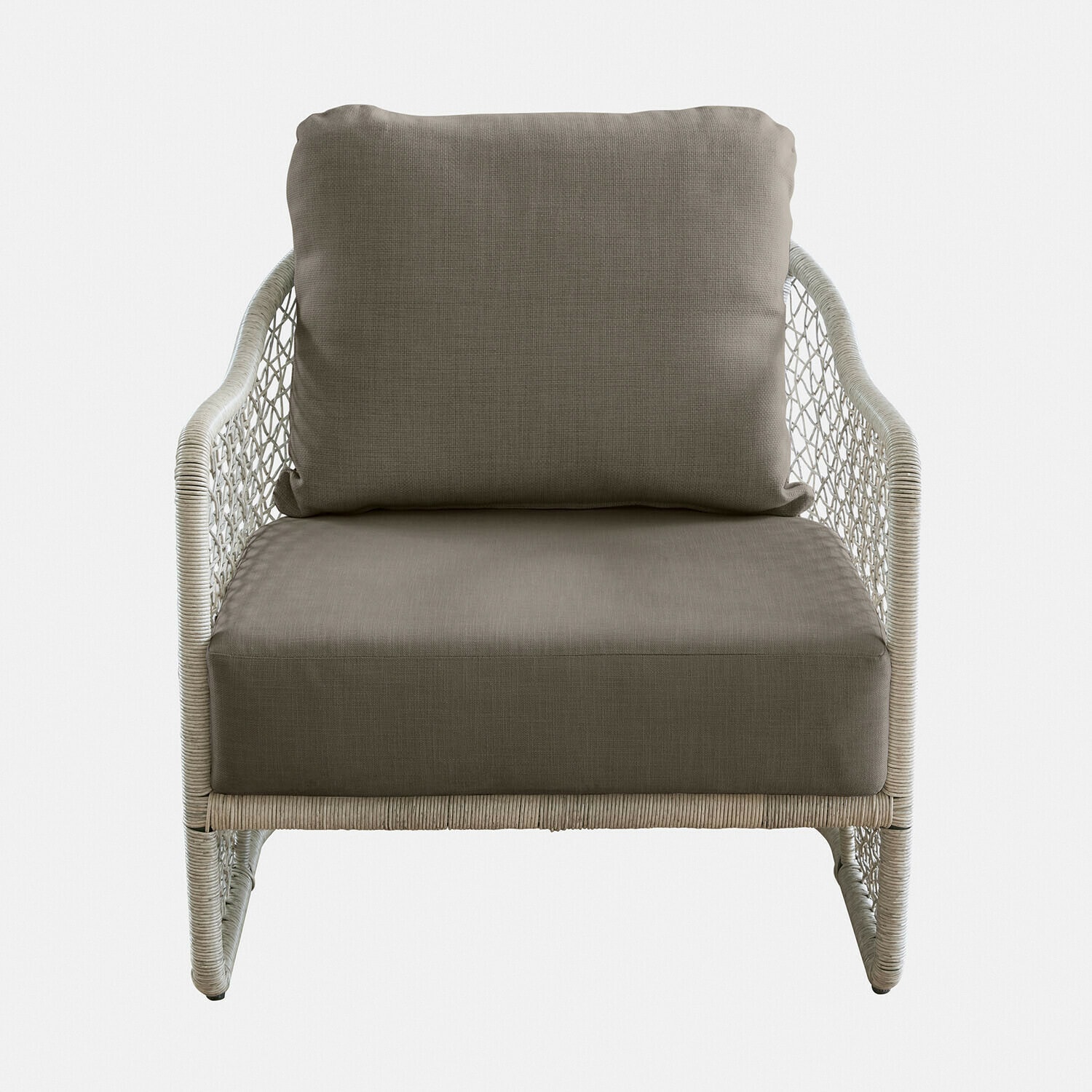 Sillón Langforda